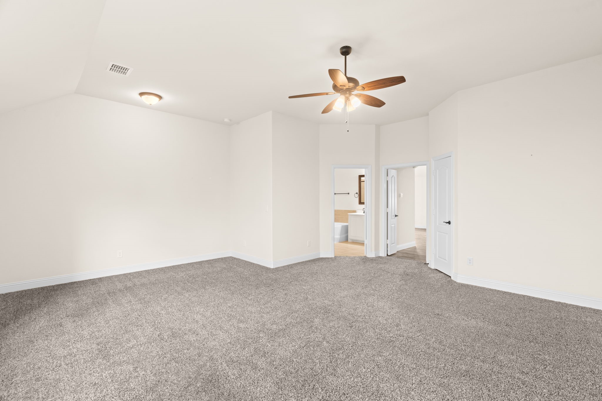 190 Half Moon Drive