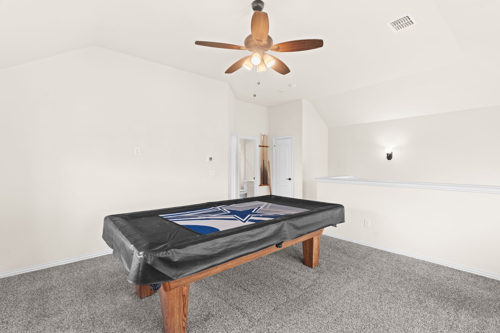 190 Half Moon Drive