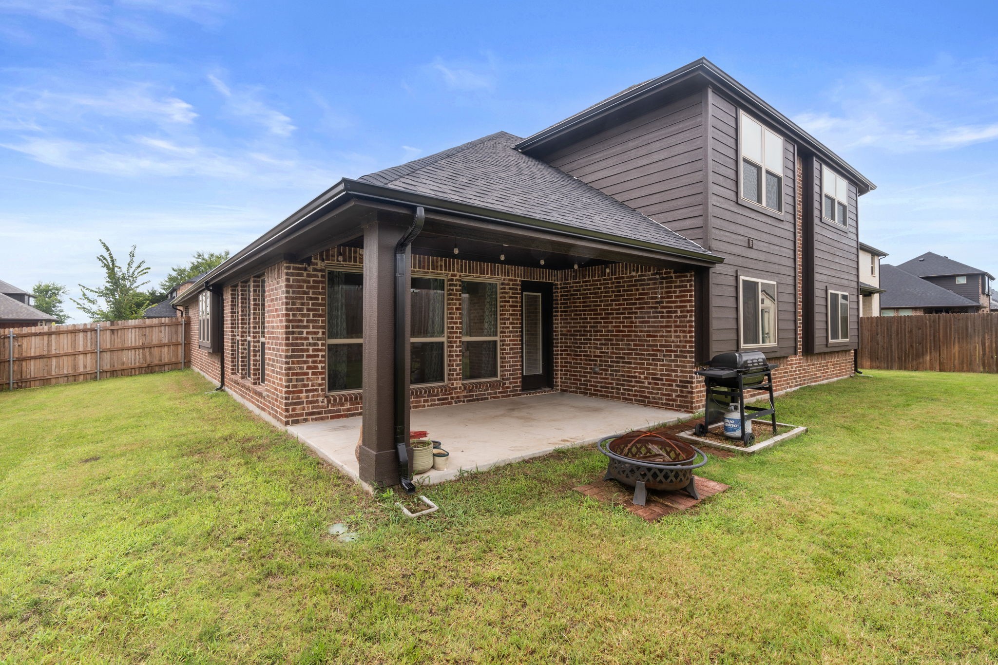 190 Half Moon Drive