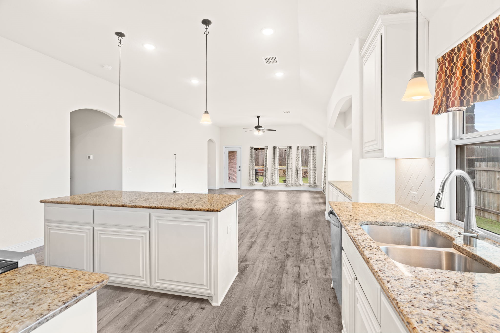 190 Half Moon Drive