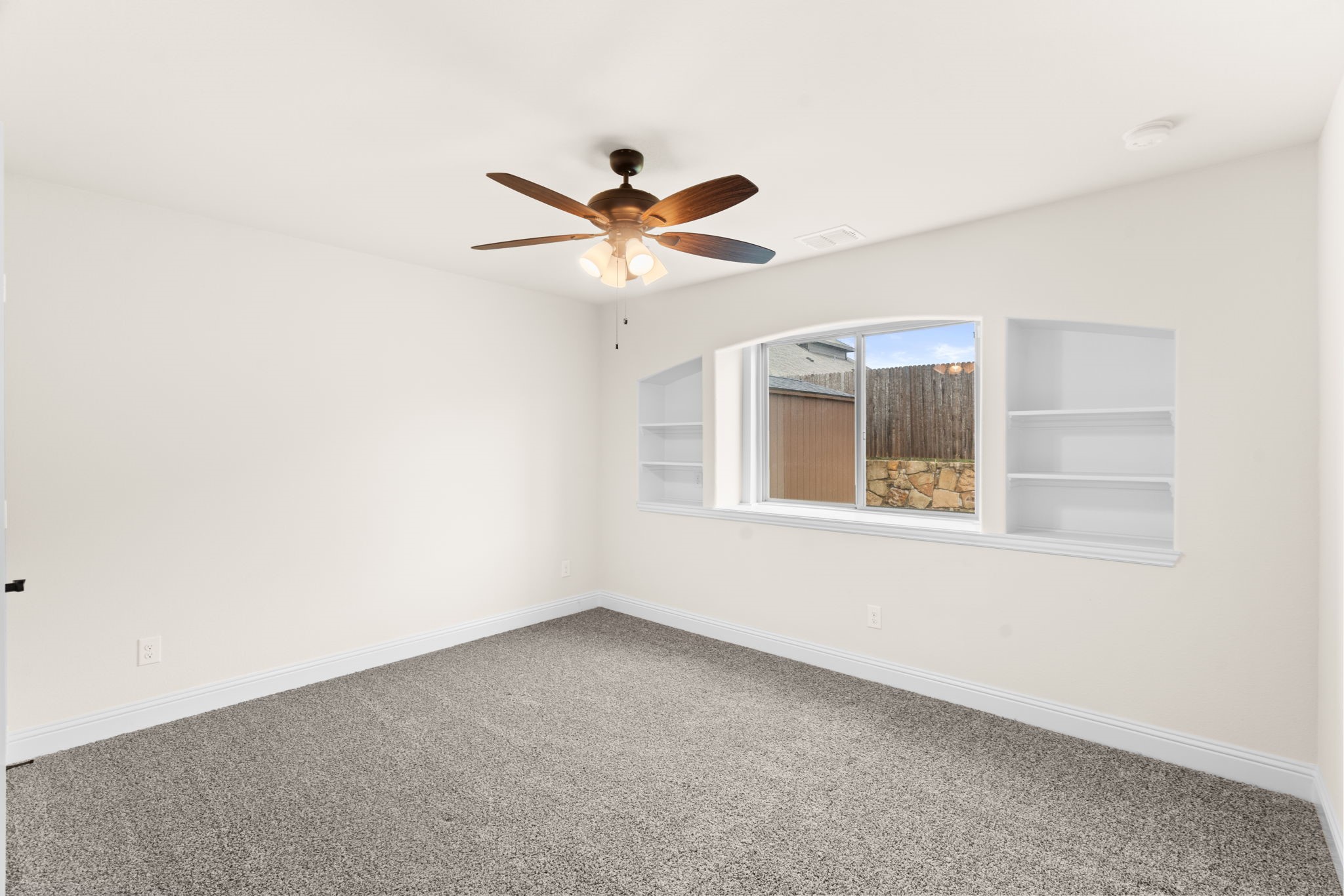 190 Half Moon Drive