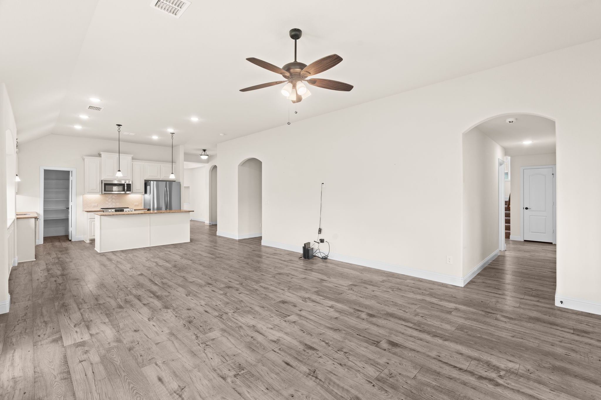 190 Half Moon Drive