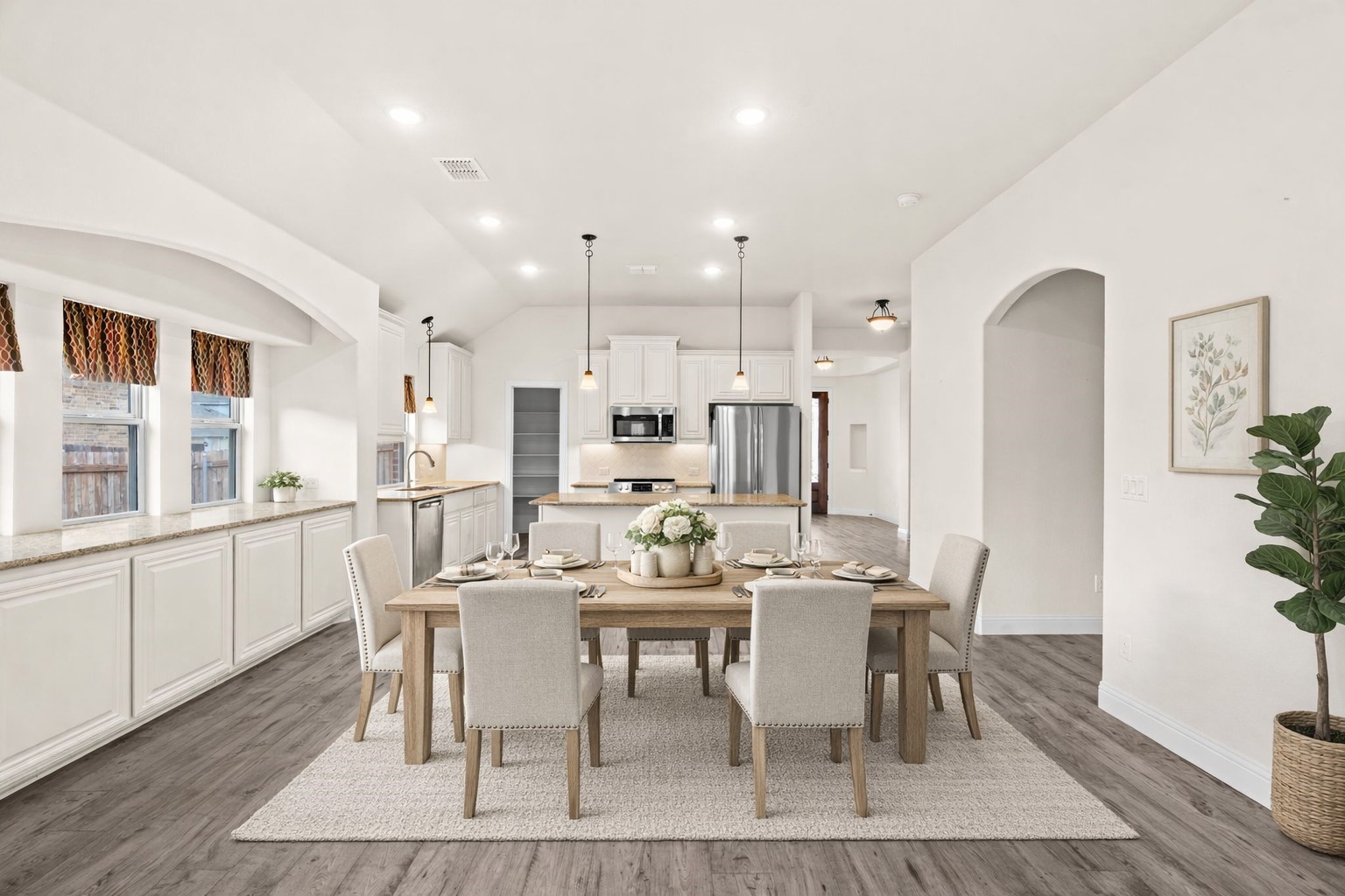 190 Half Moon Drive