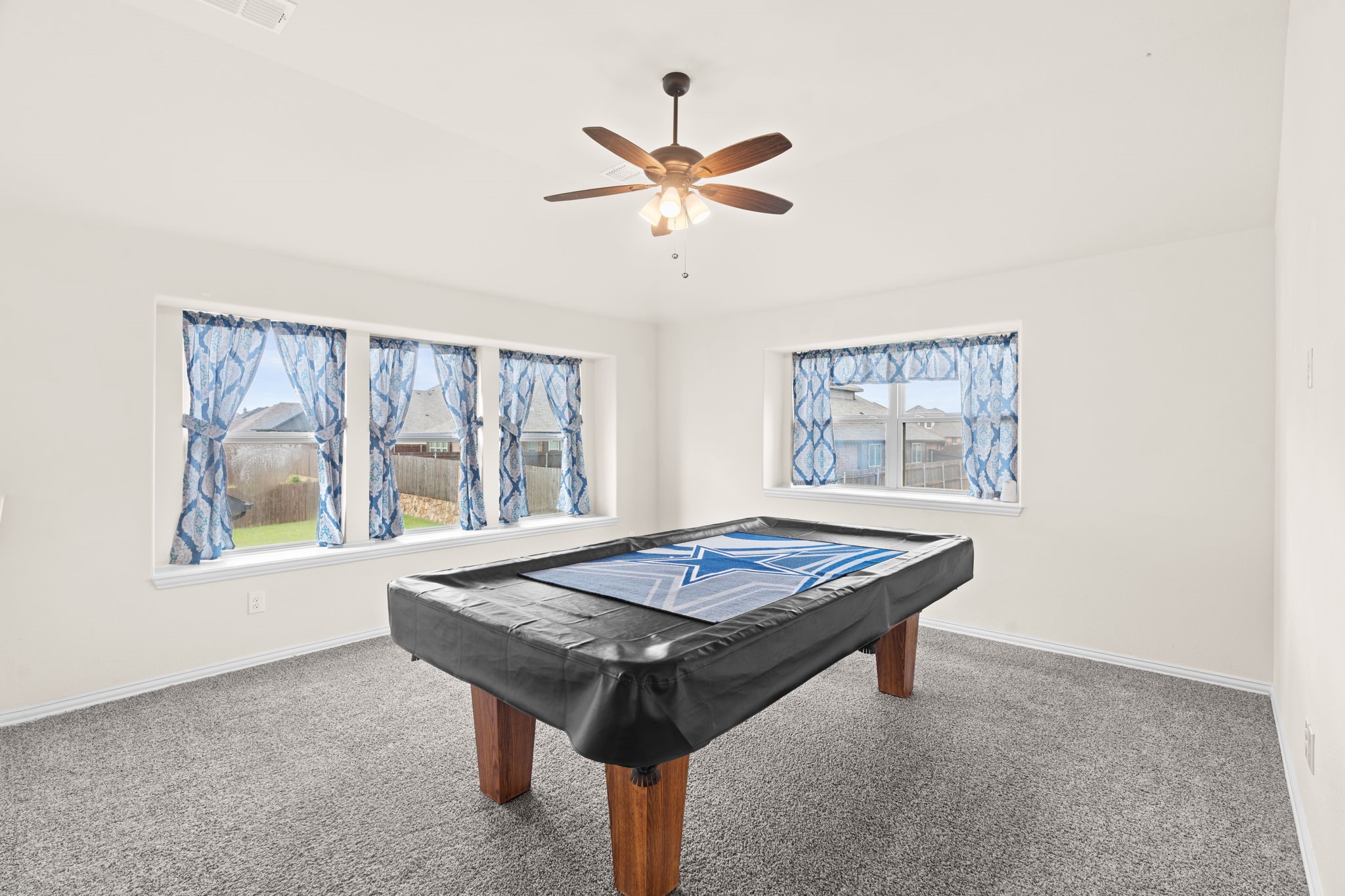 190 Half Moon Drive