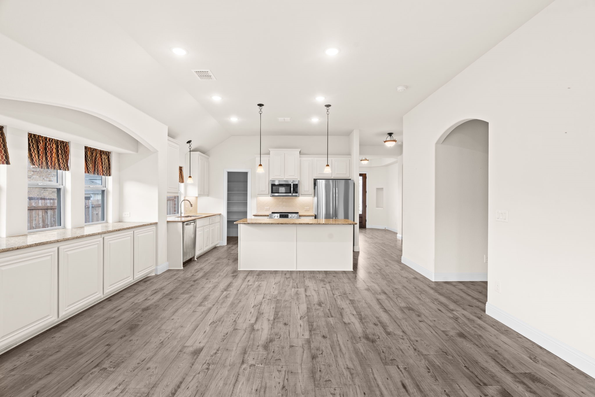190 Half Moon Drive