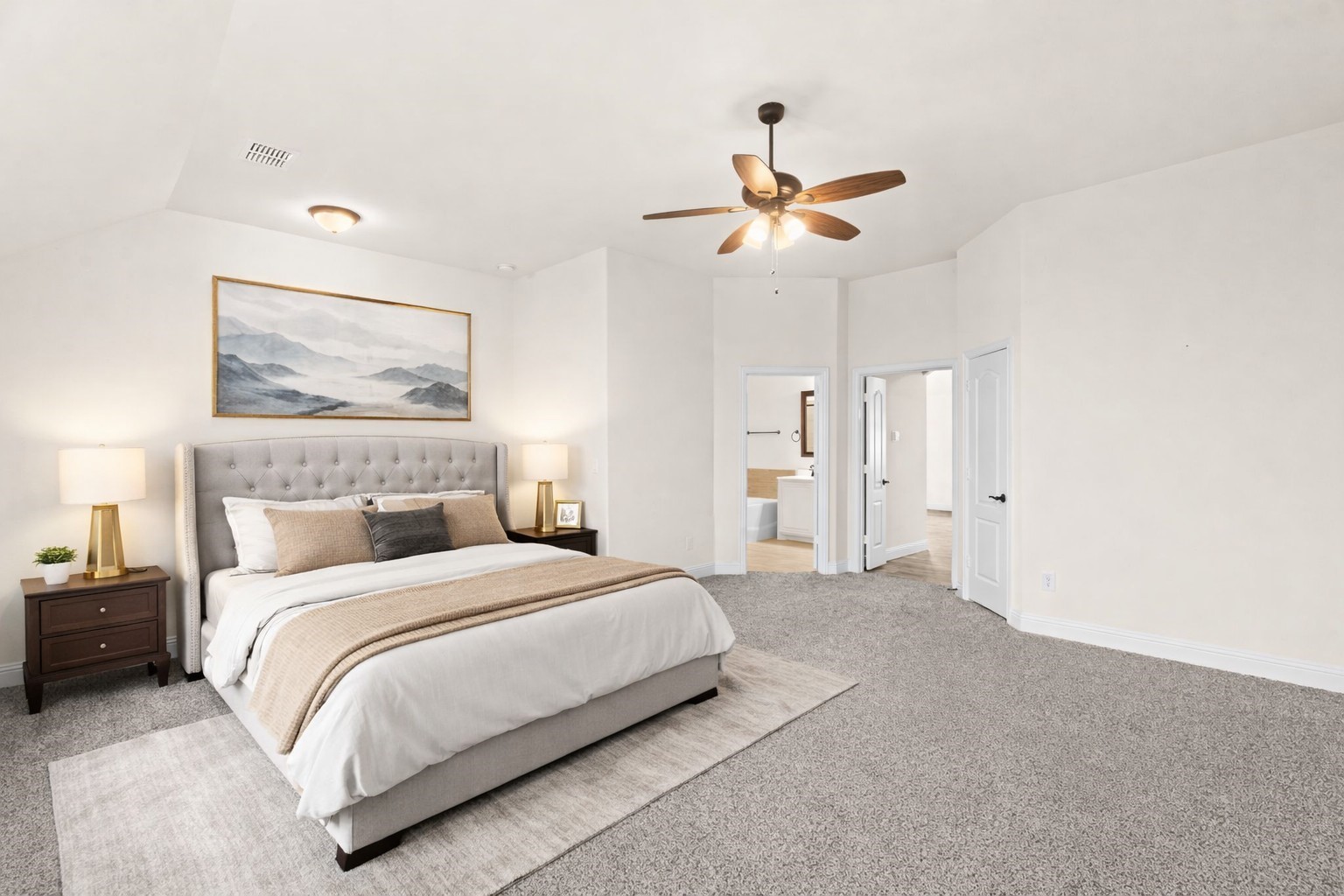 190 Half Moon Drive