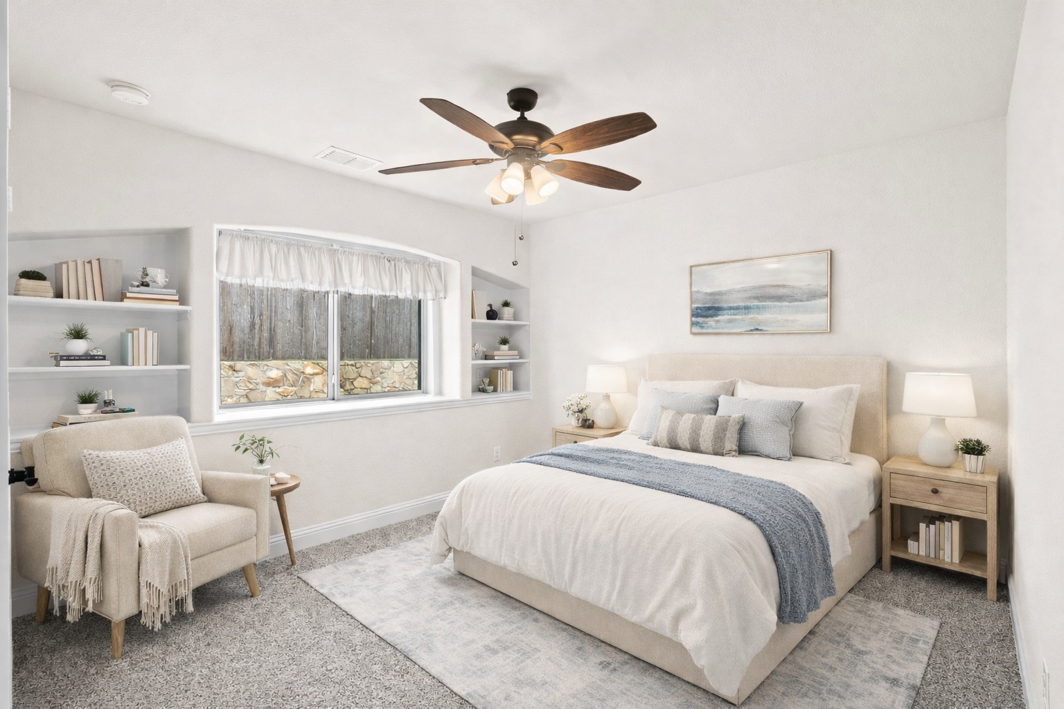 190 Half Moon Drive