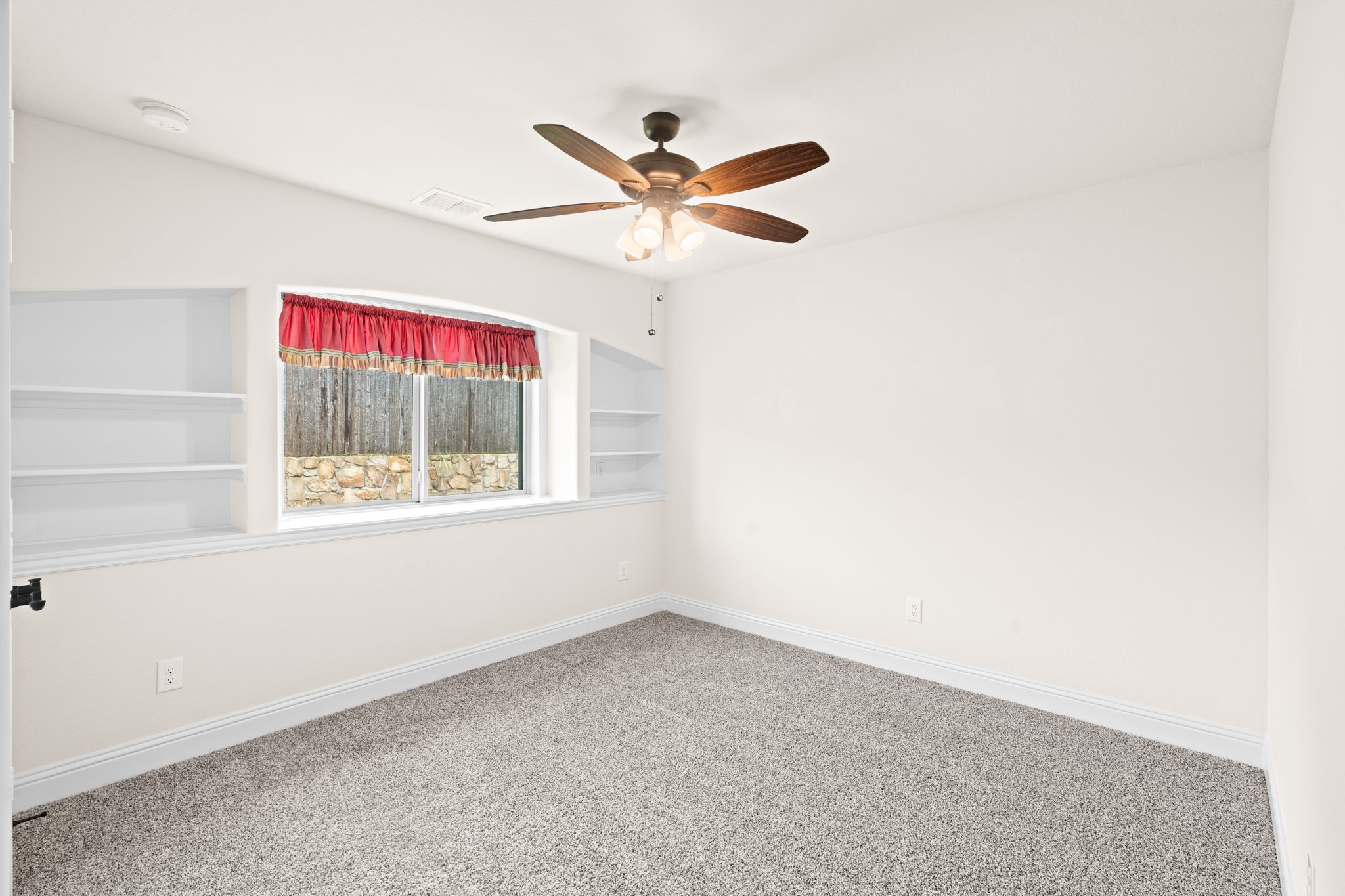 190 Half Moon Drive
