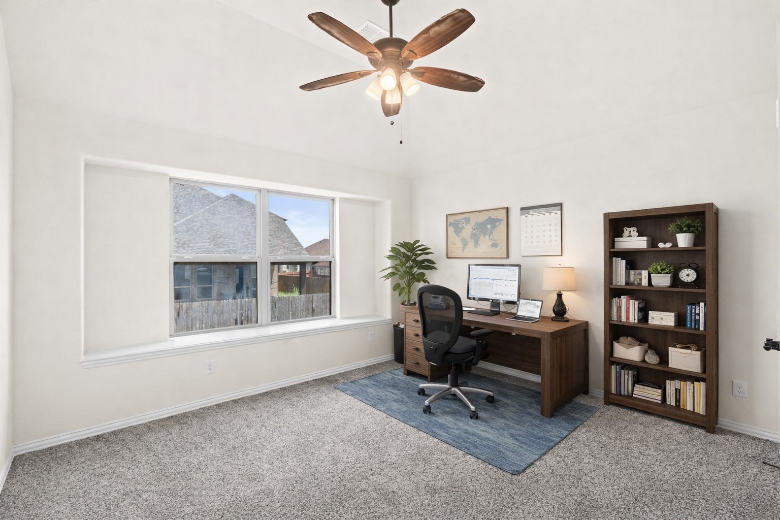 190 Half Moon Drive