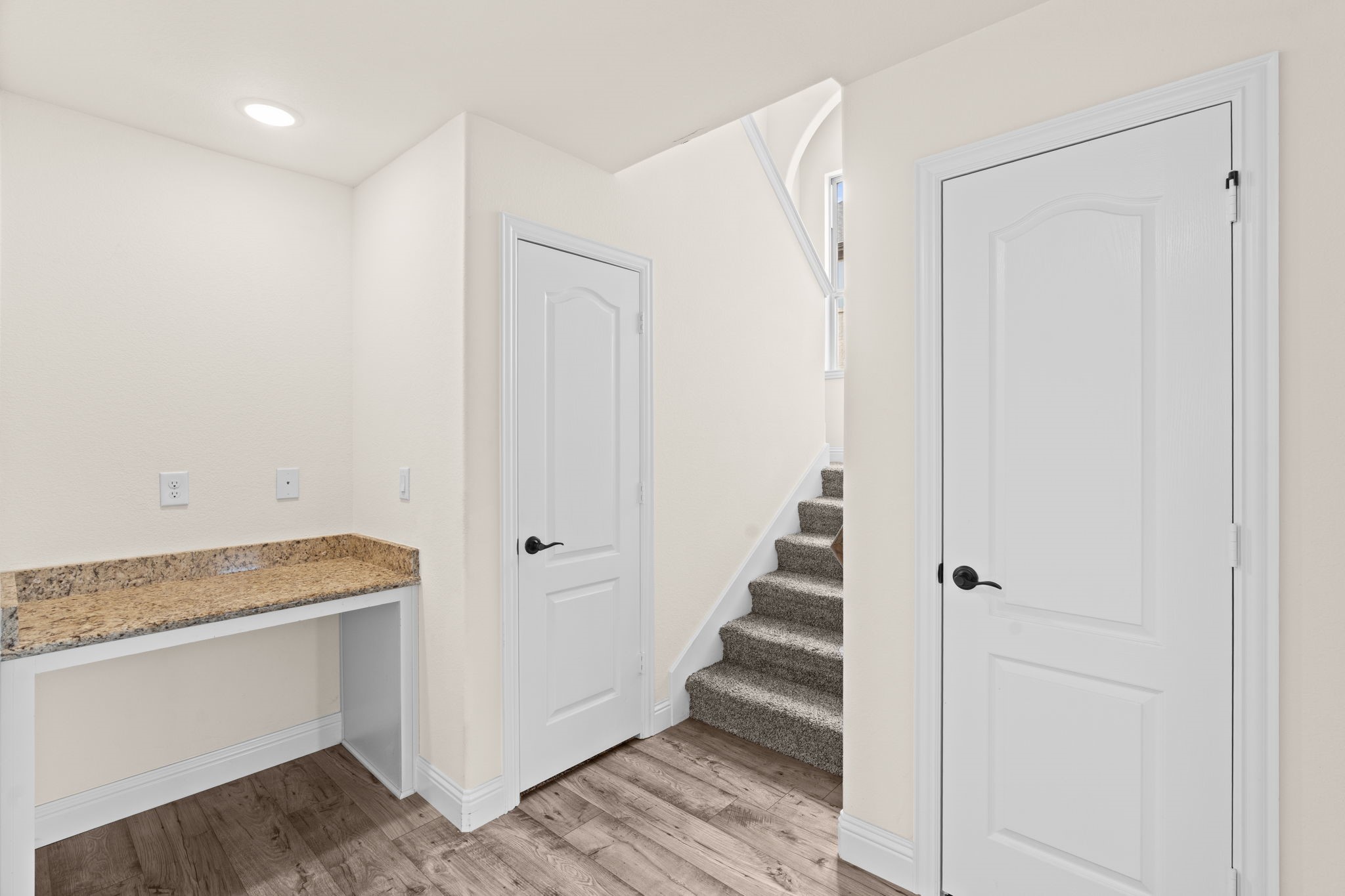 190 Half Moon Drive