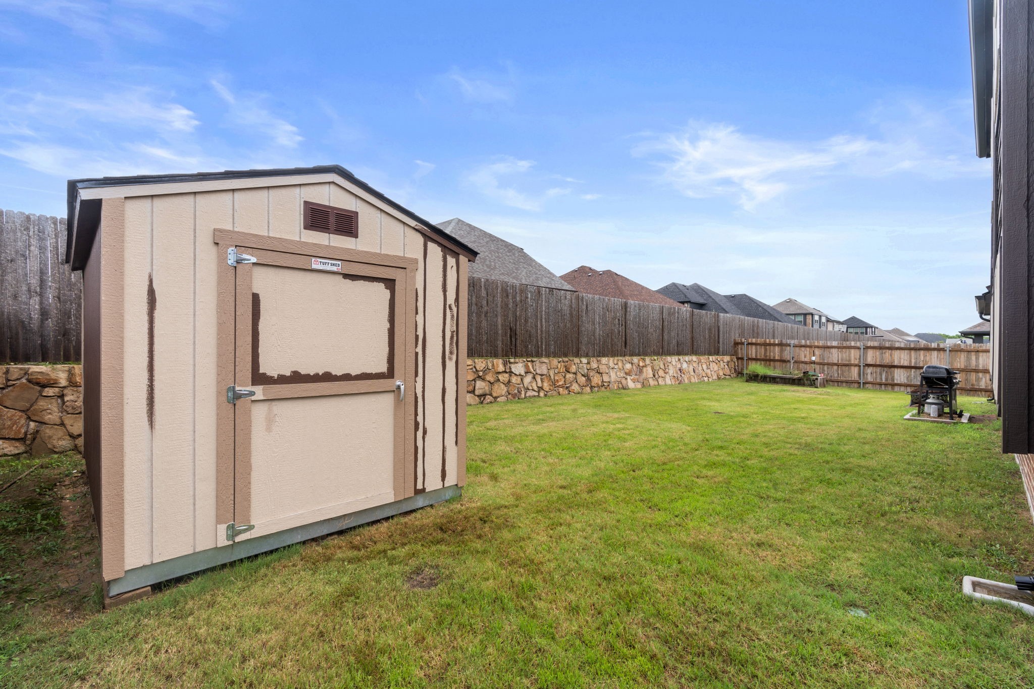 190 Half Moon Drive