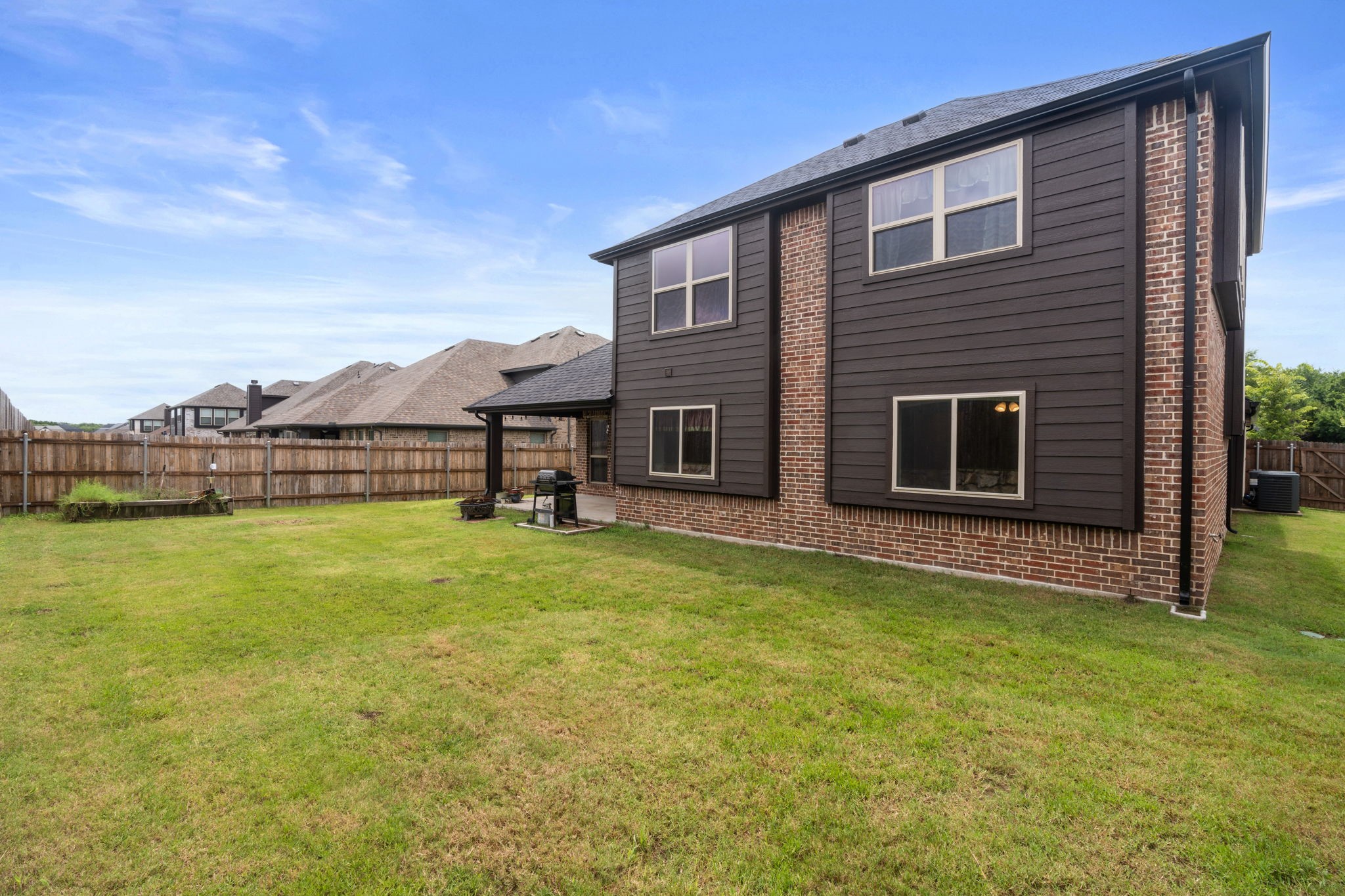 190 Half Moon Drive