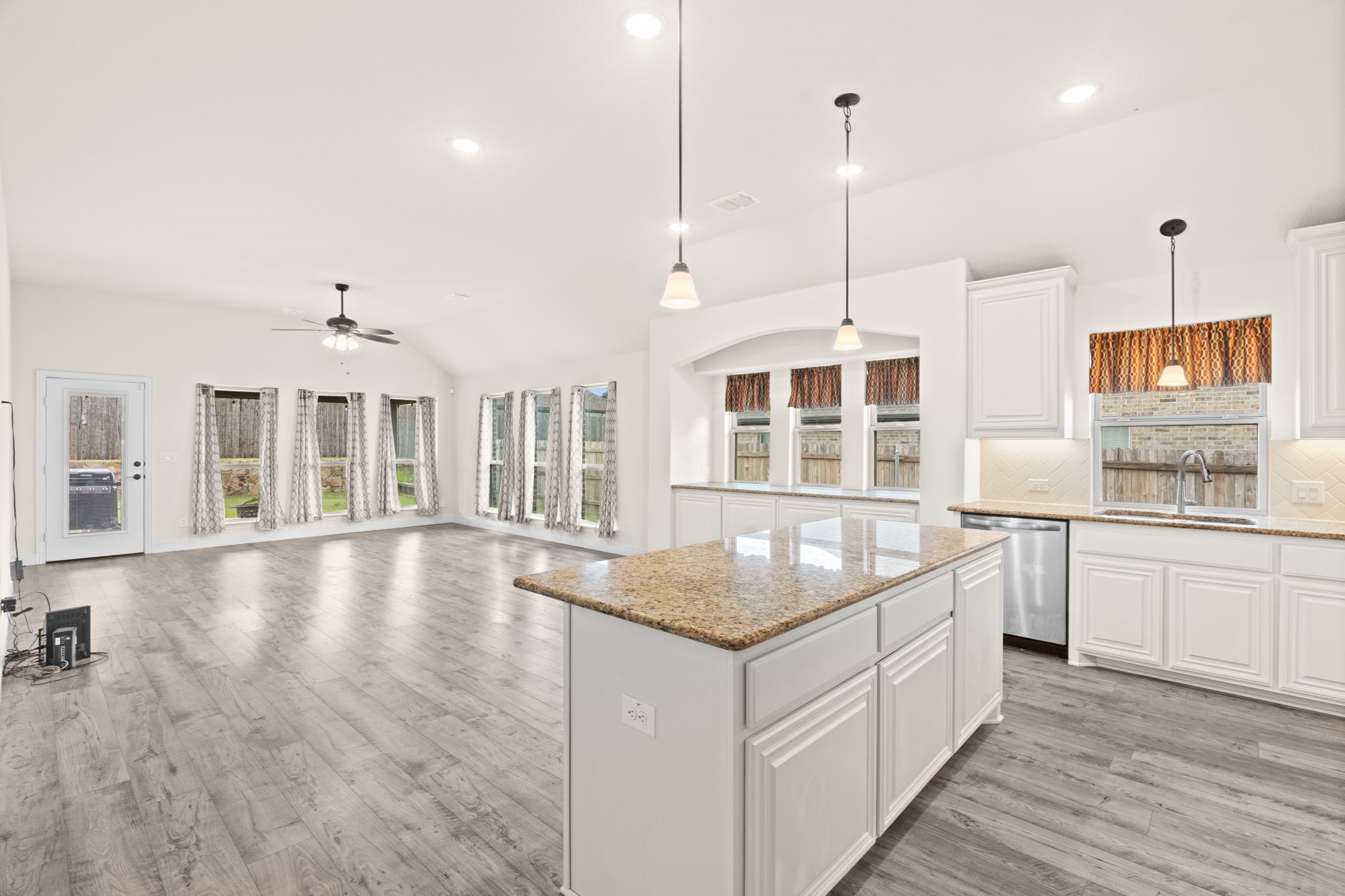 190 Half Moon Drive