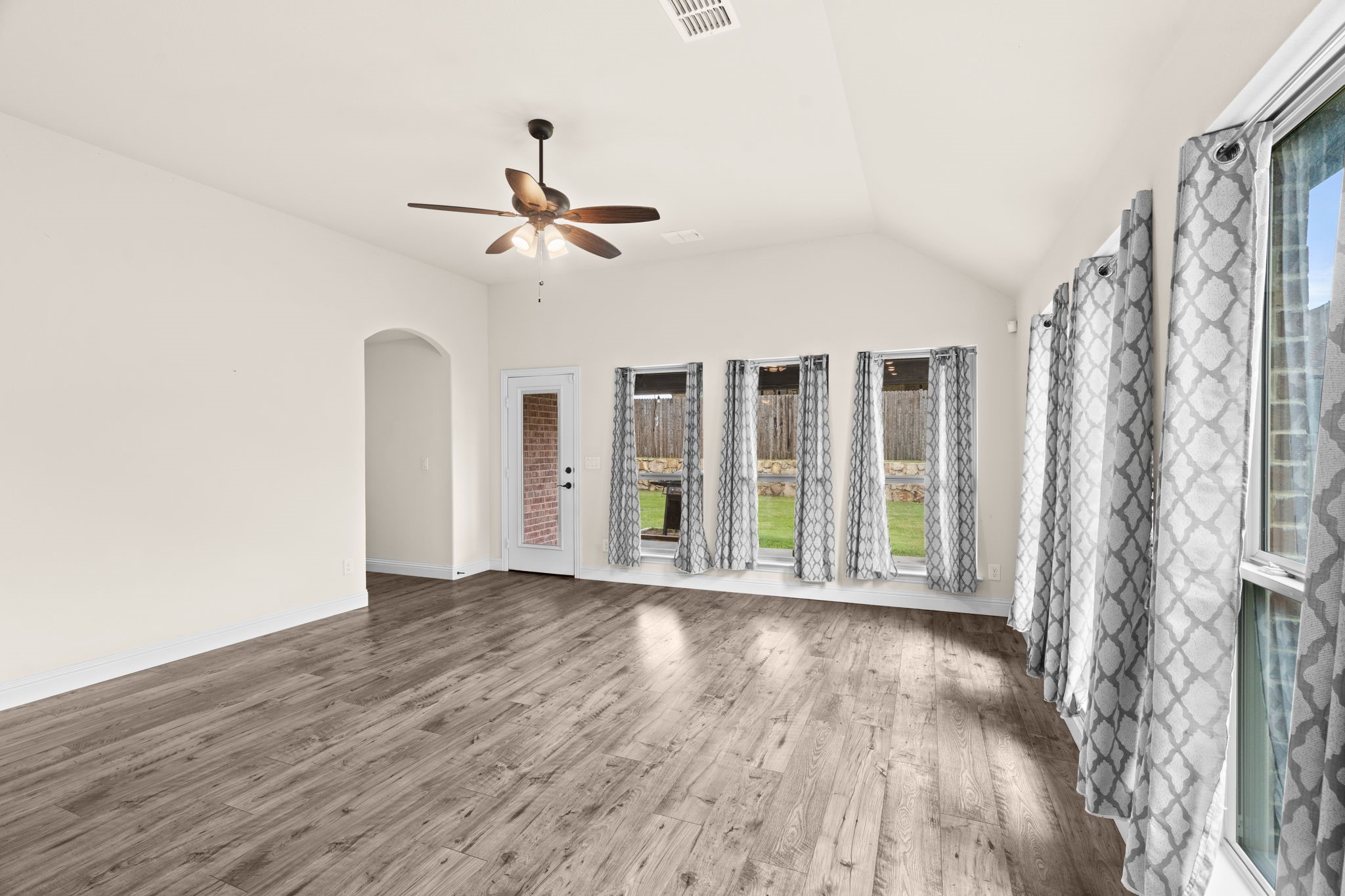 190 Half Moon Drive