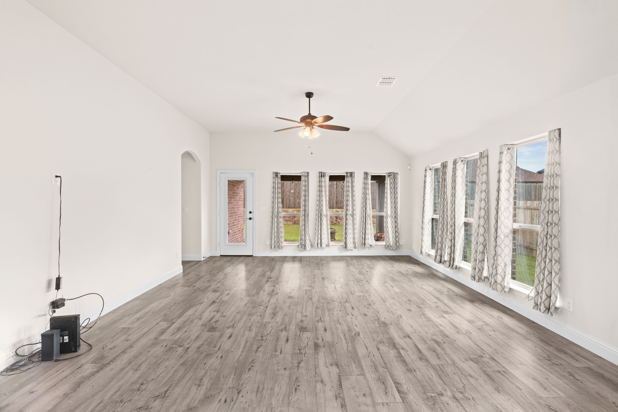 190 Half Moon Drive