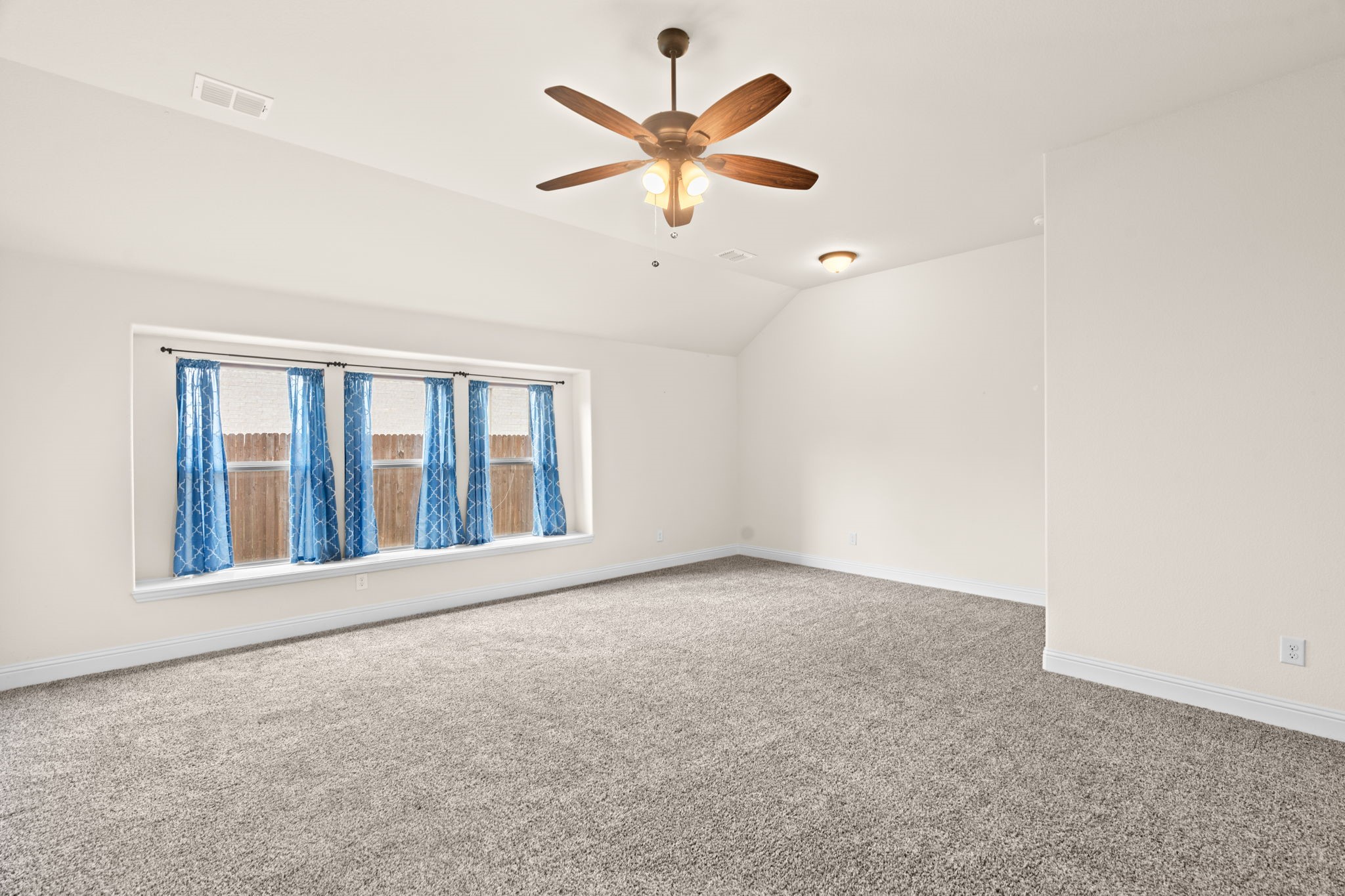 190 Half Moon Drive