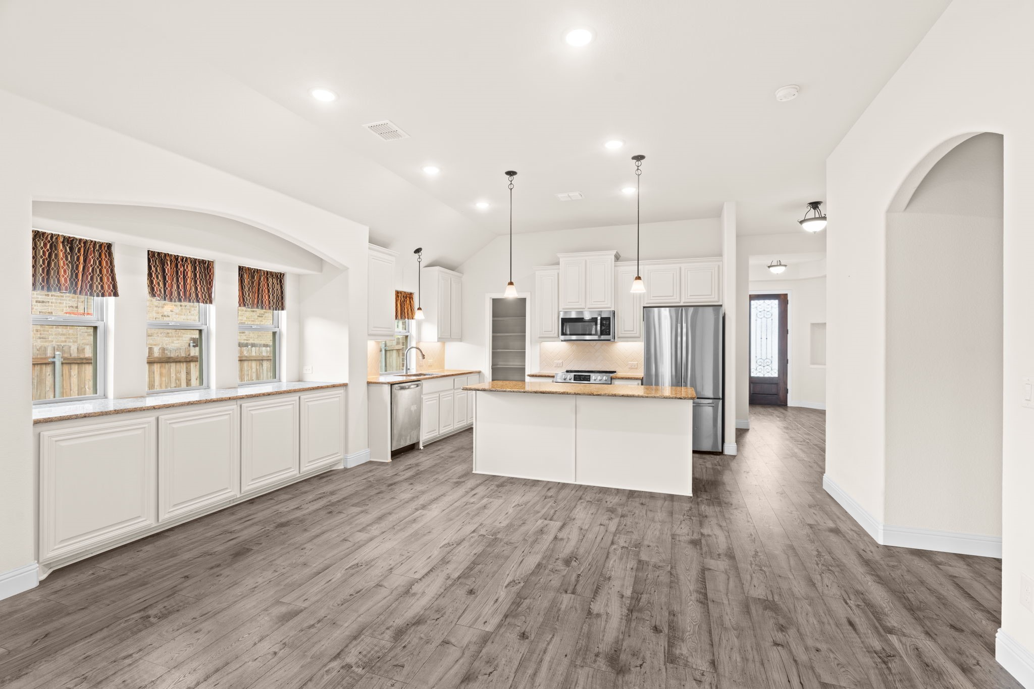190 Half Moon Drive