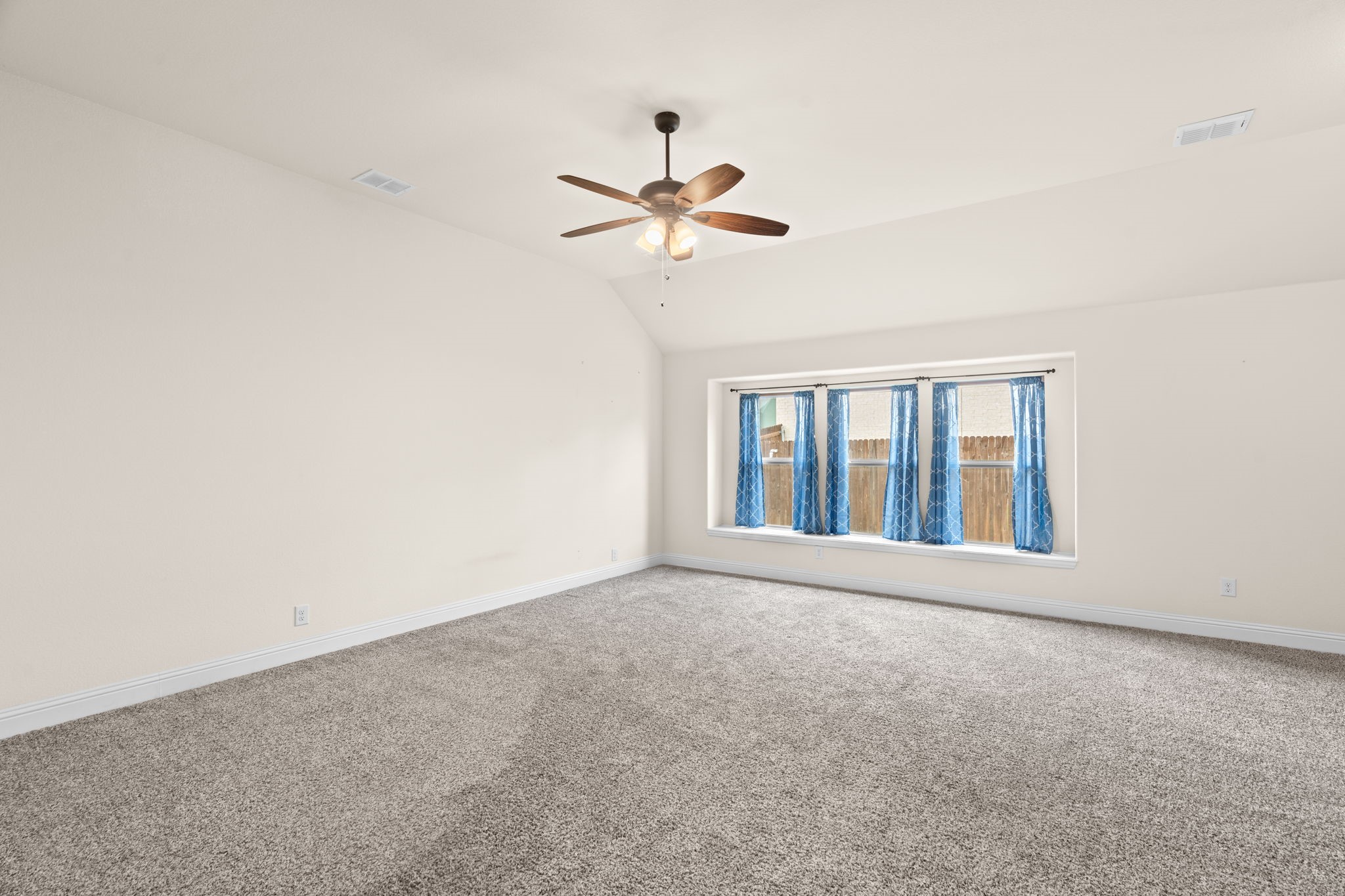 190 Half Moon Drive