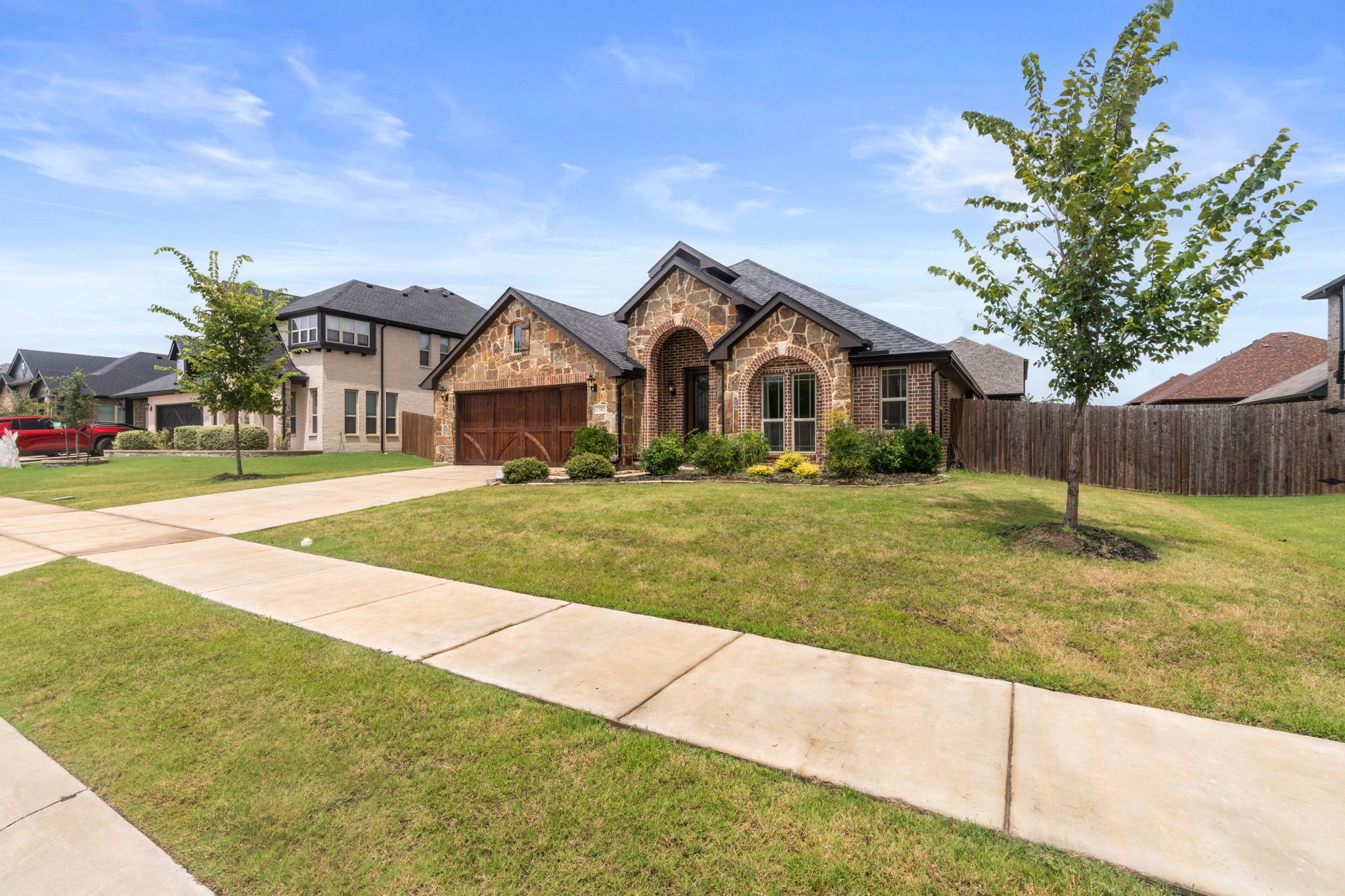 190 Half Moon Drive