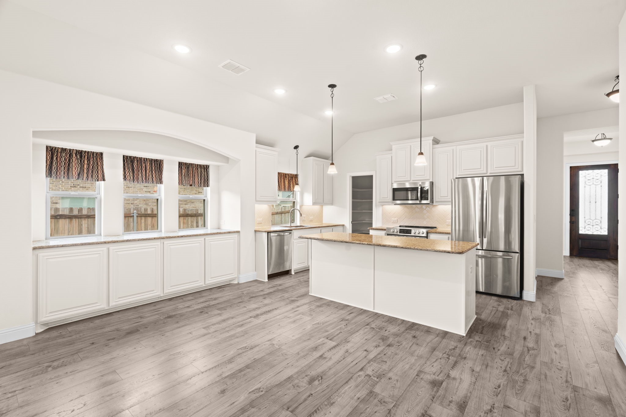 190 Half Moon Drive