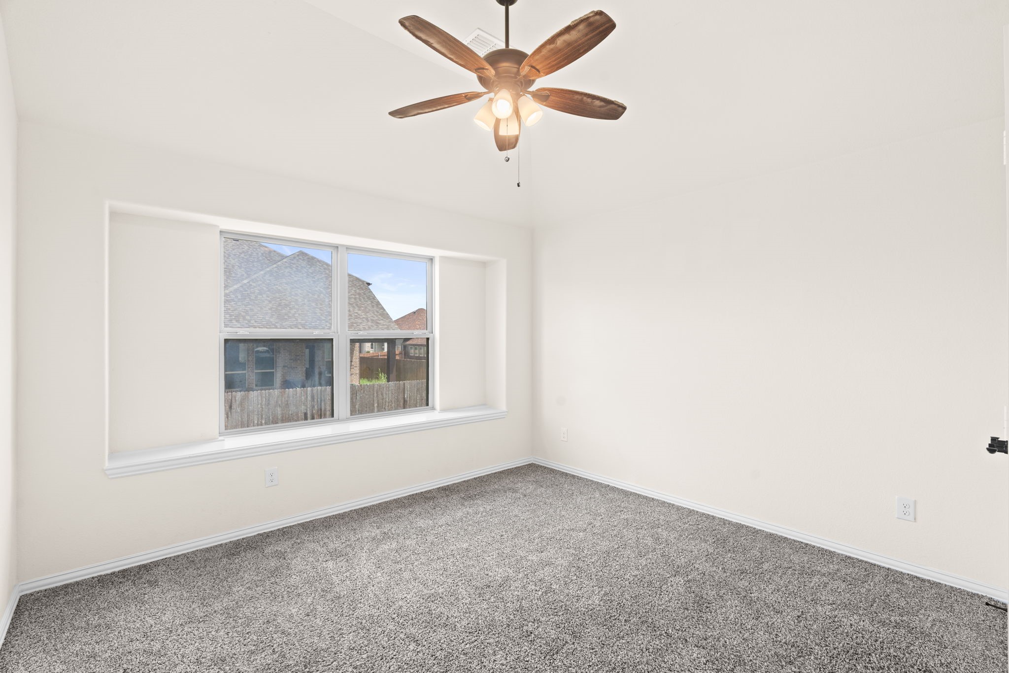190 Half Moon Drive