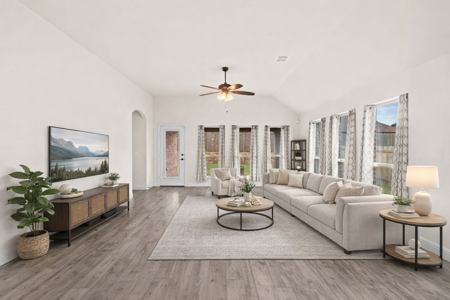 190 Half Moon Drive