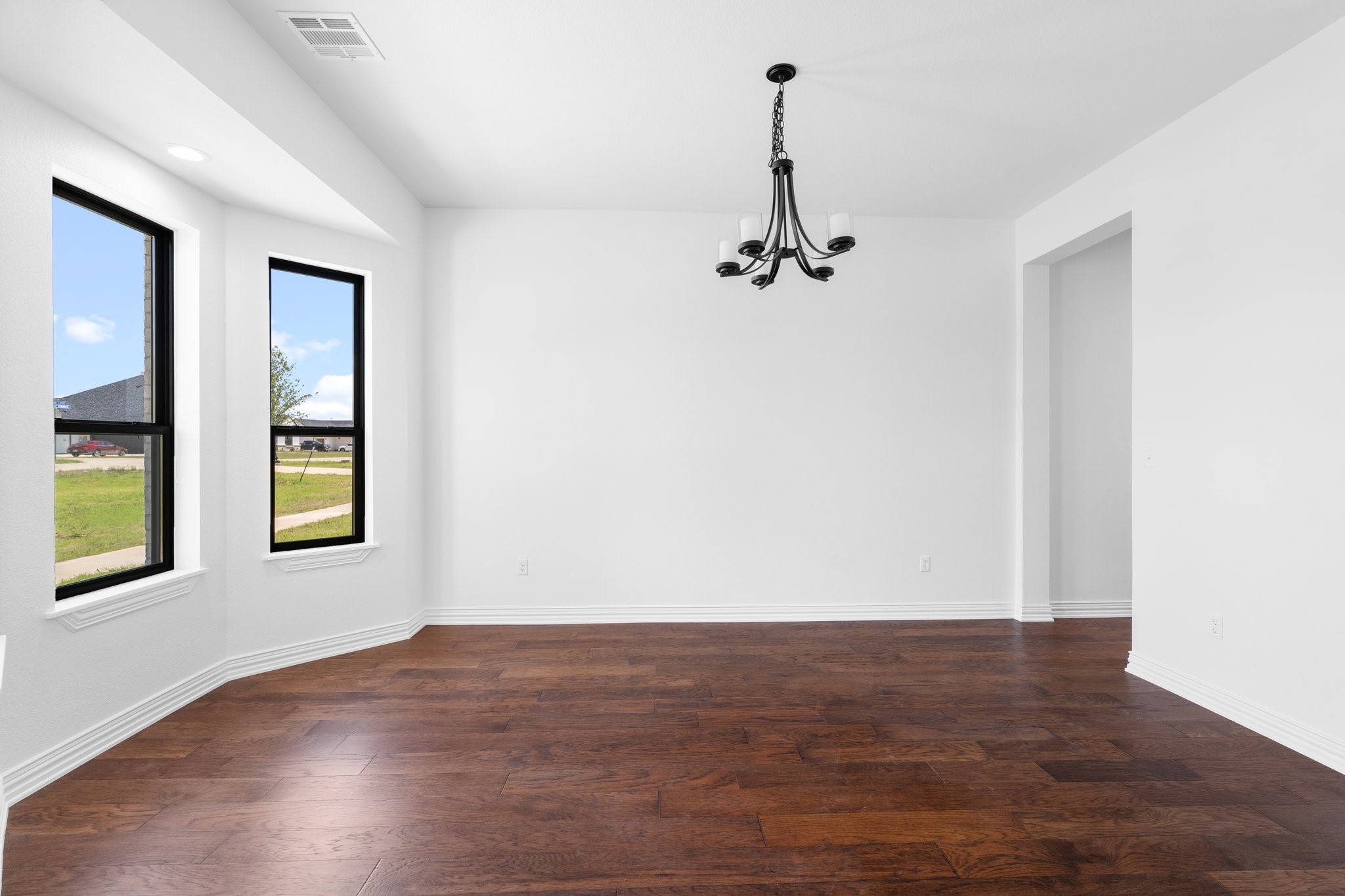 1321 Greycrest Terrace