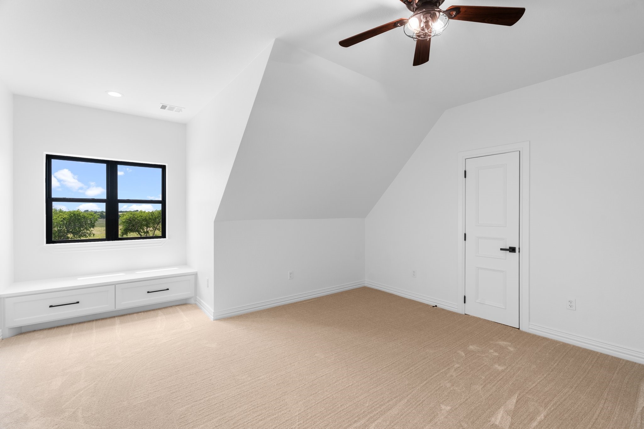 1321 Greycrest Terrace