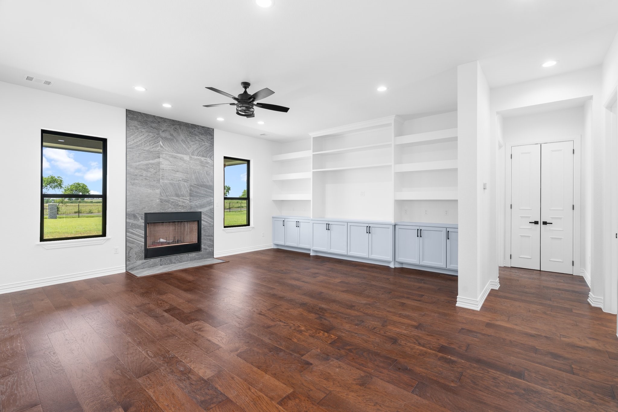 1321 Greycrest Terrace