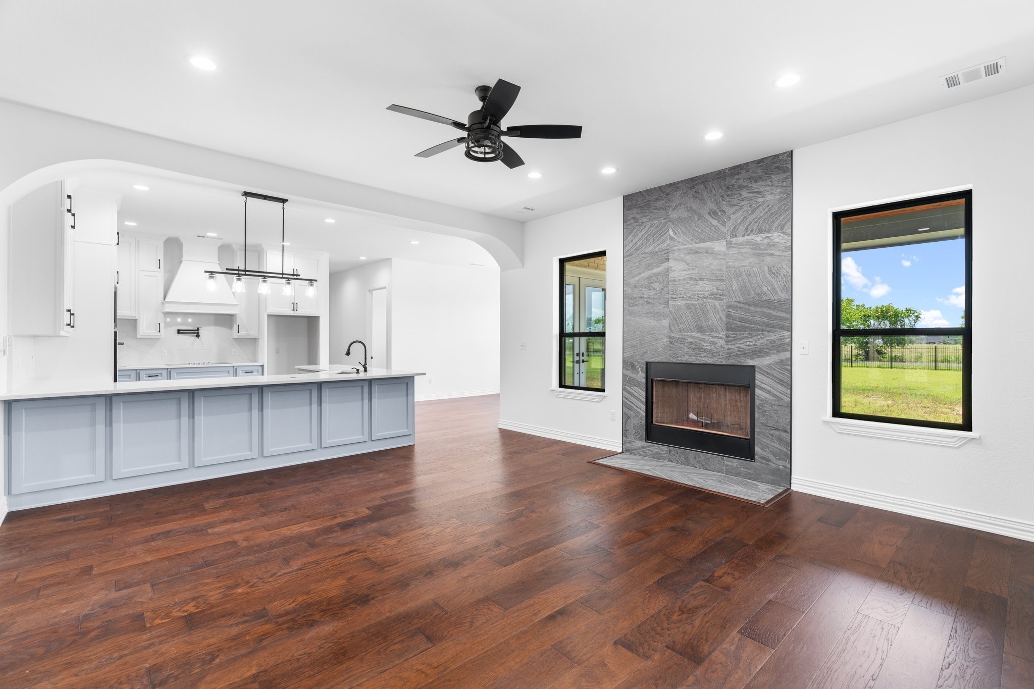 1321 Greycrest Terrace