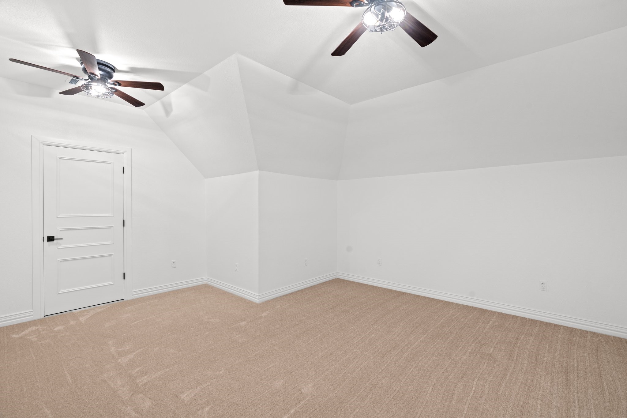 1321 Greycrest Terrace