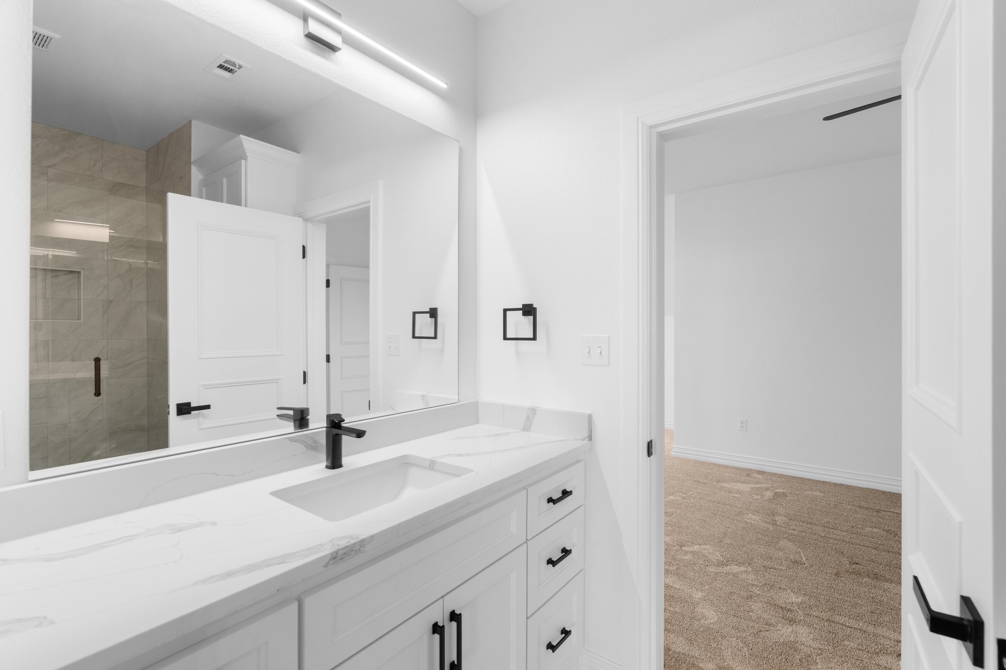 1321 Greycrest Terrace