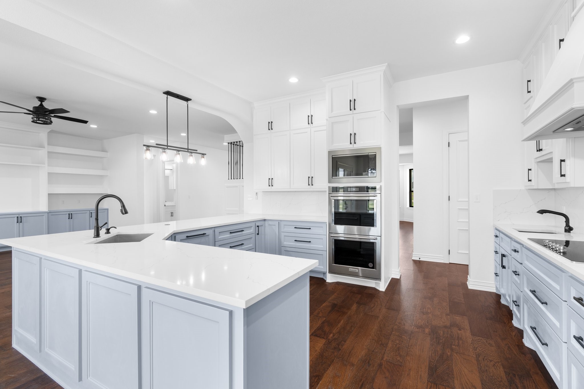 1321 Greycrest Terrace