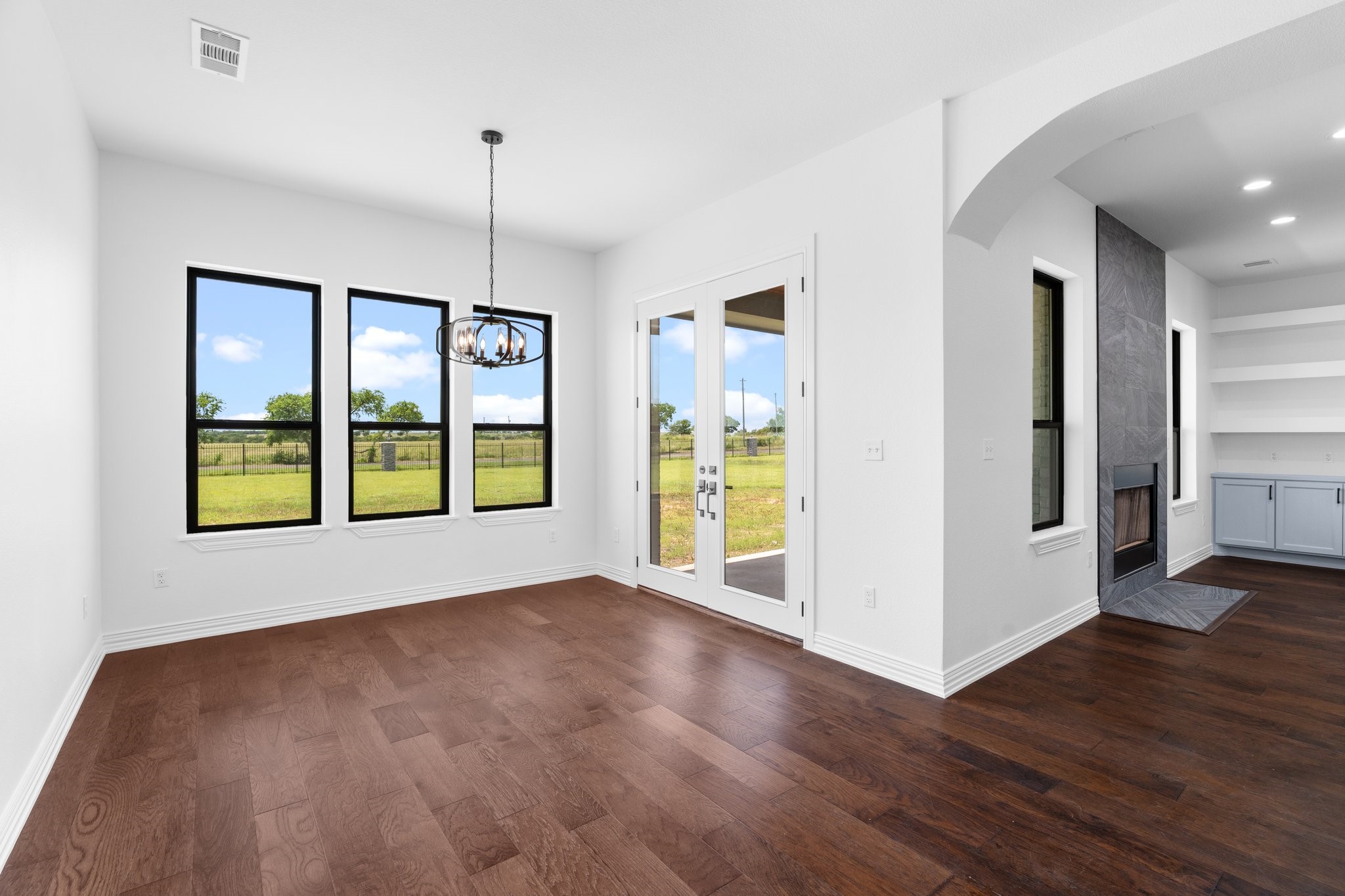 1321 Greycrest Terrace