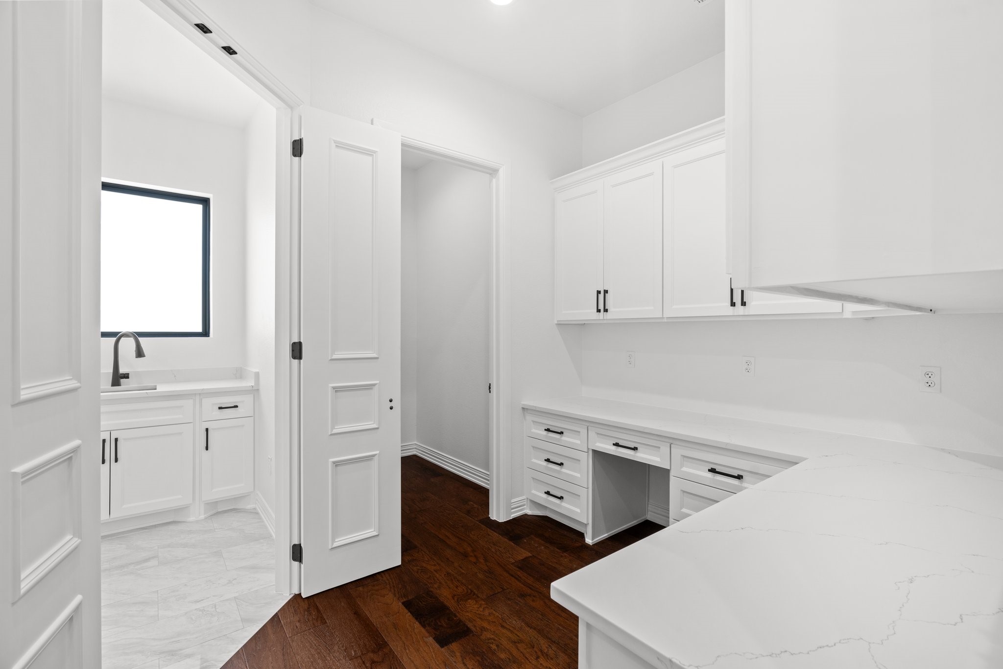 1321 Greycrest Terrace