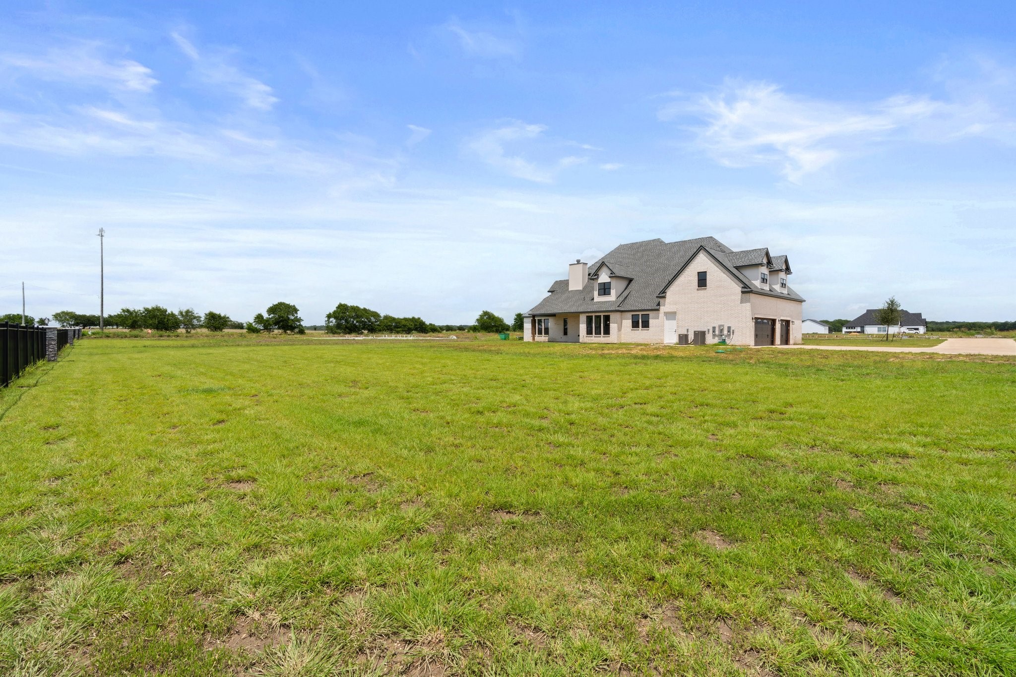 1321 Greycrest Terrace