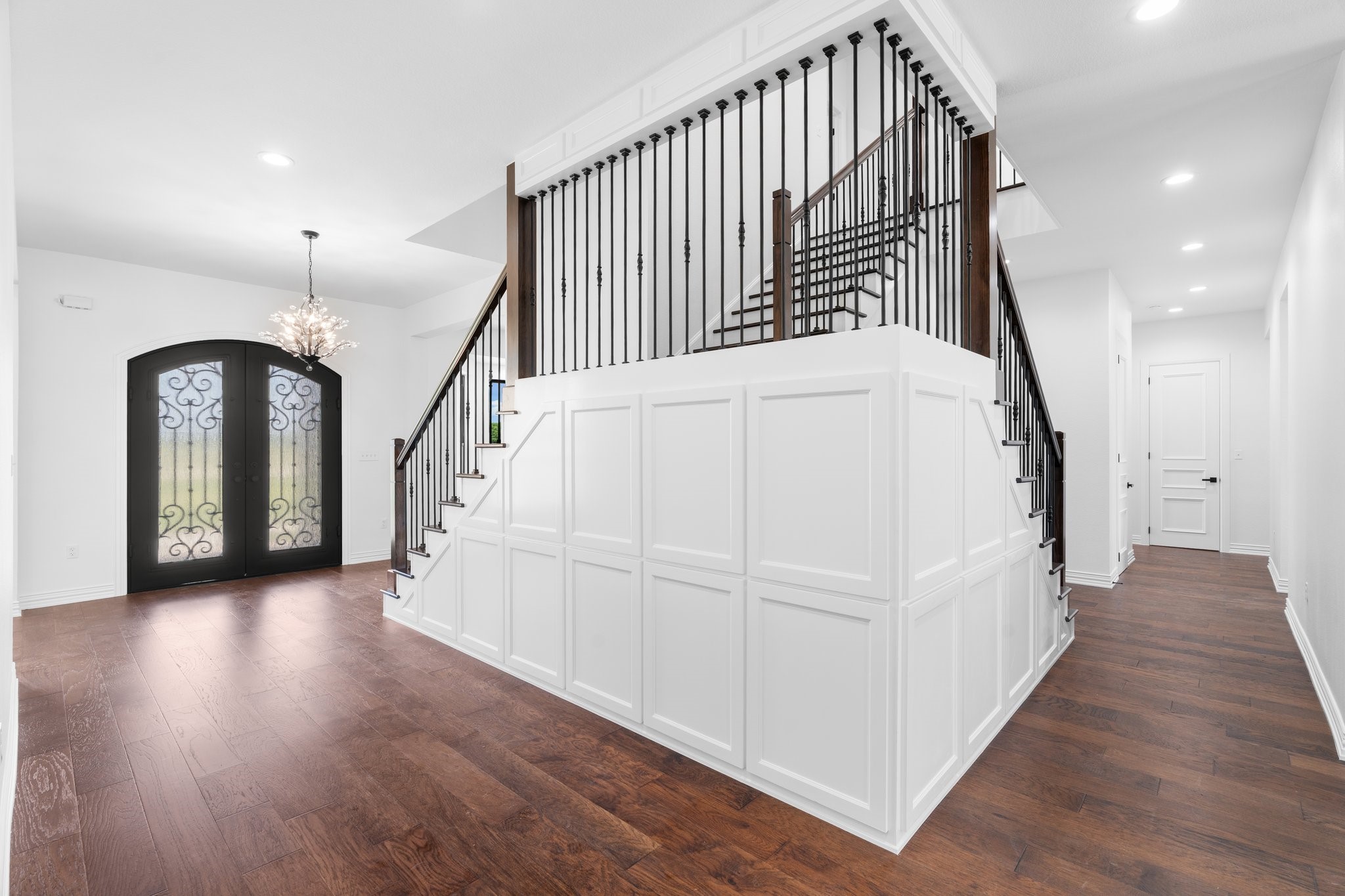 1321 Greycrest Terrace