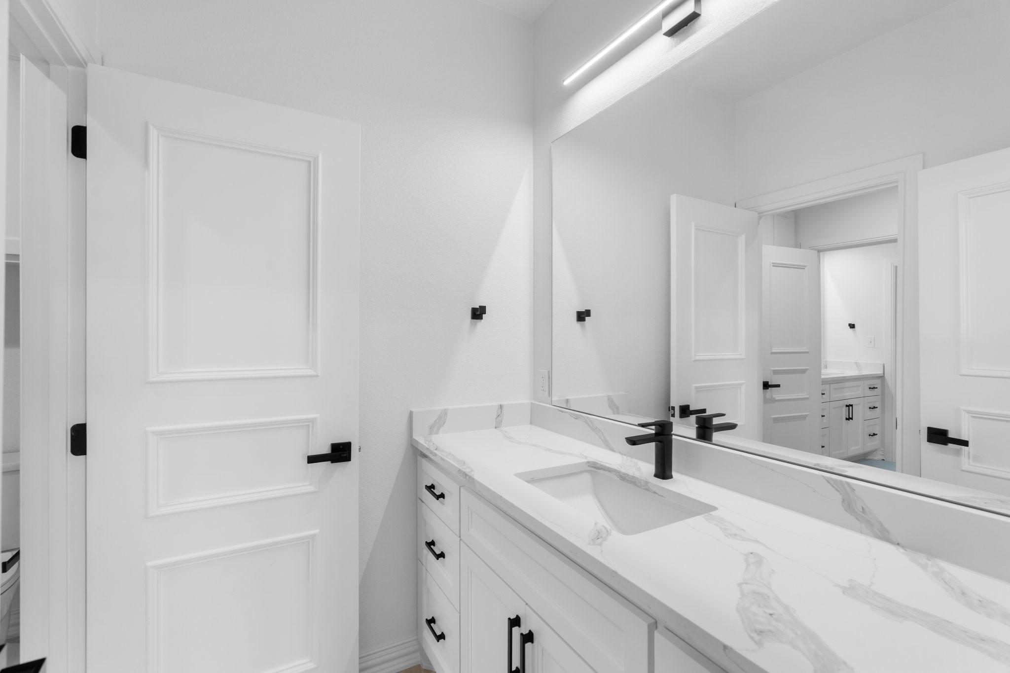 1321 Greycrest Terrace