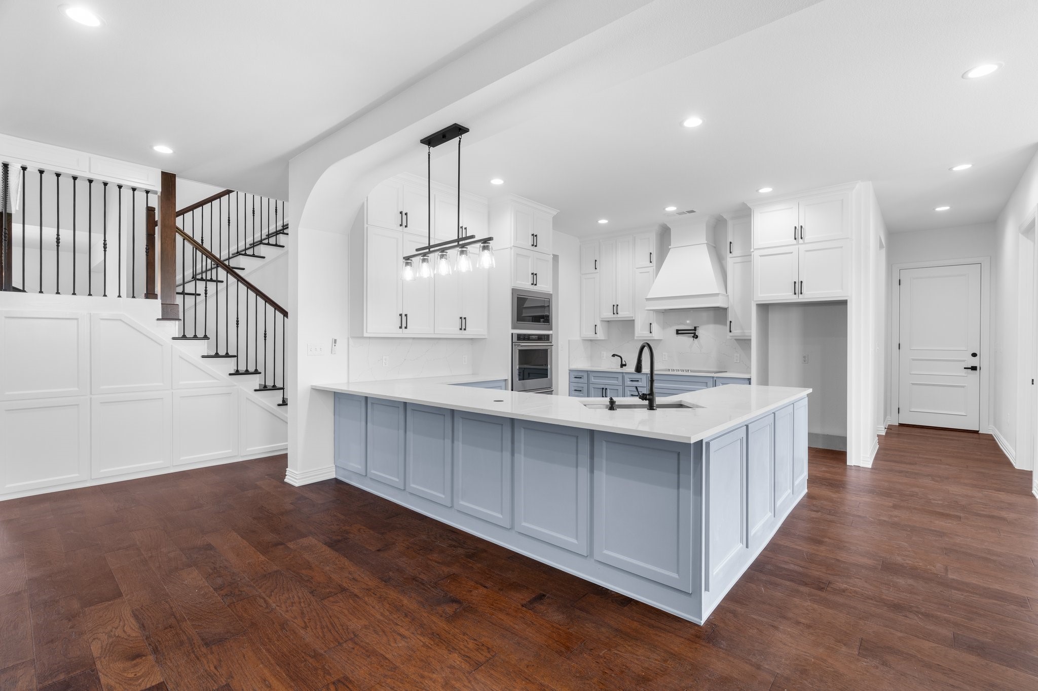 1321 Greycrest Terrace