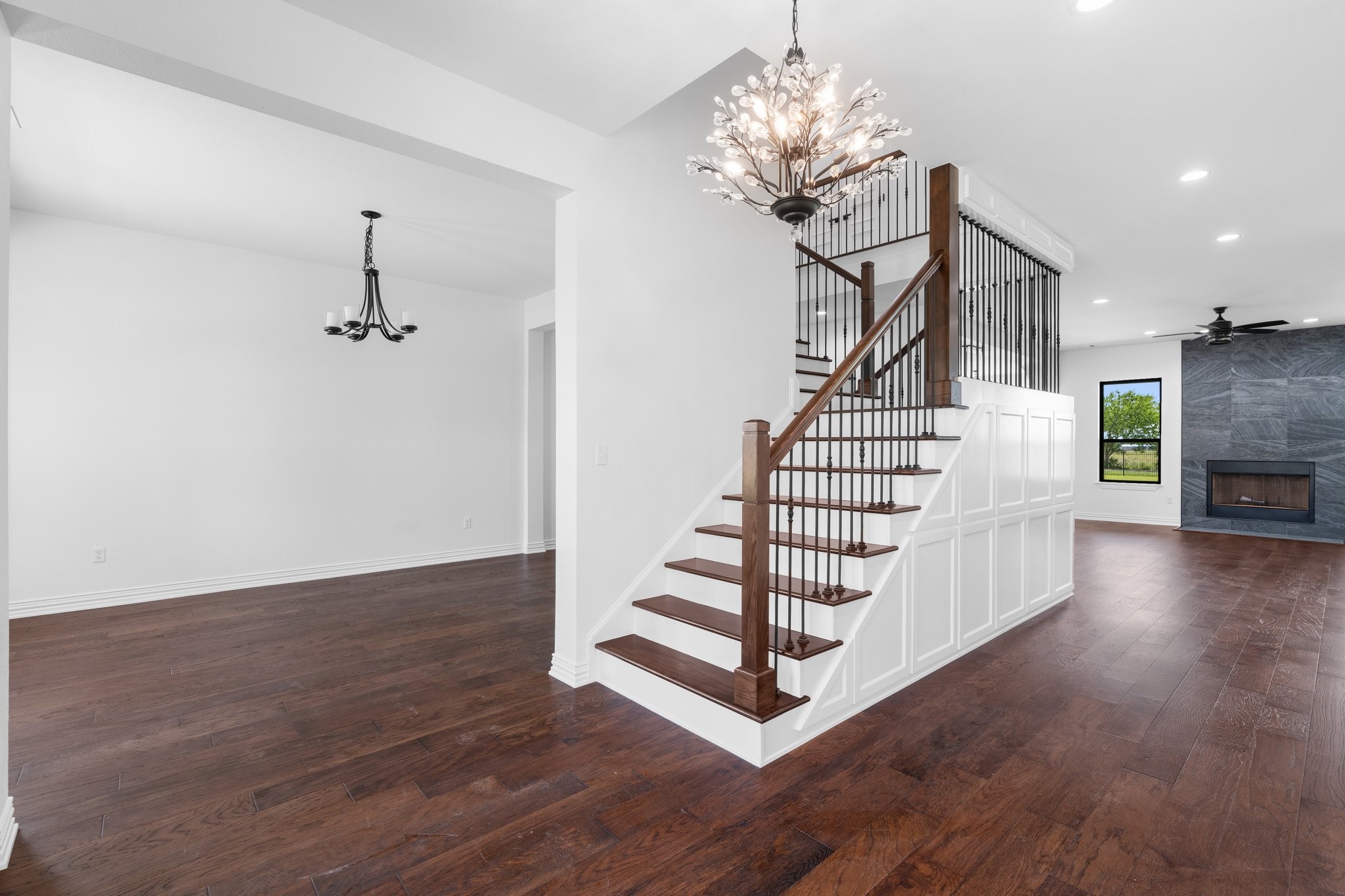 1321 Greycrest Terrace