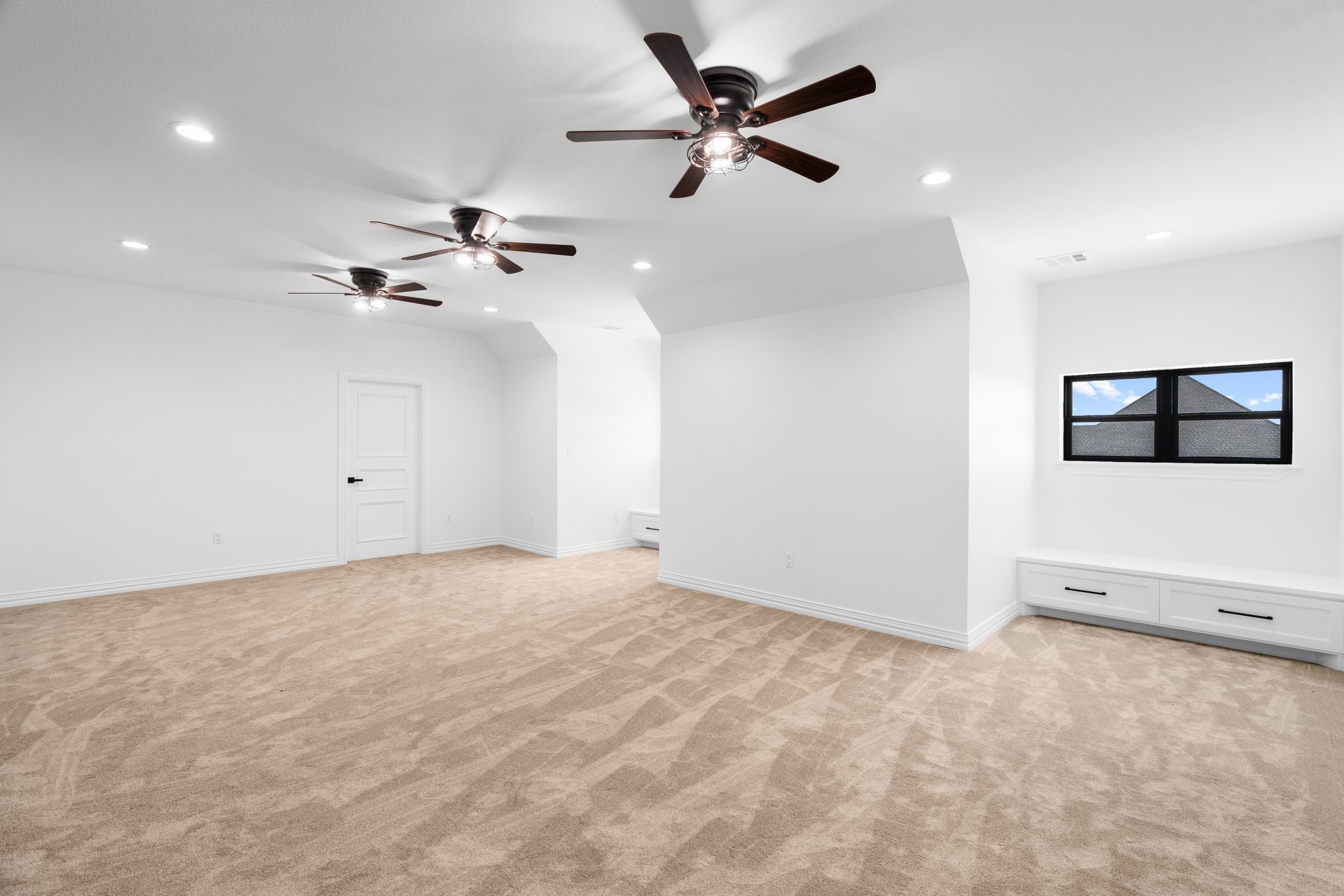 1321 Greycrest Terrace