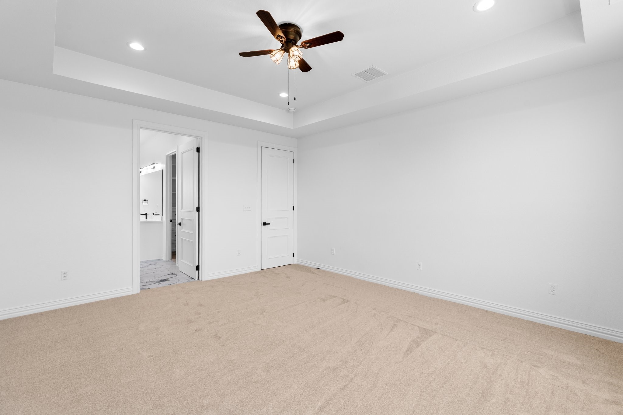 1321 Greycrest Terrace