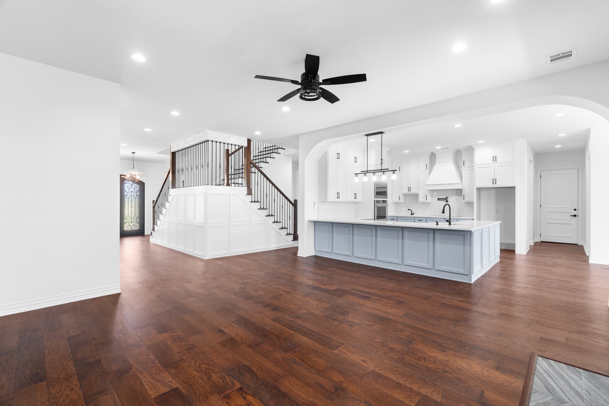 1321 Greycrest Terrace