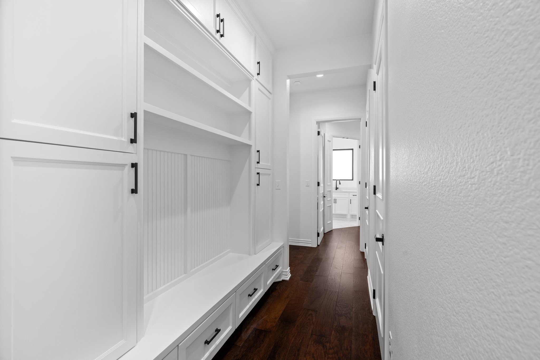 1321 Greycrest Terrace