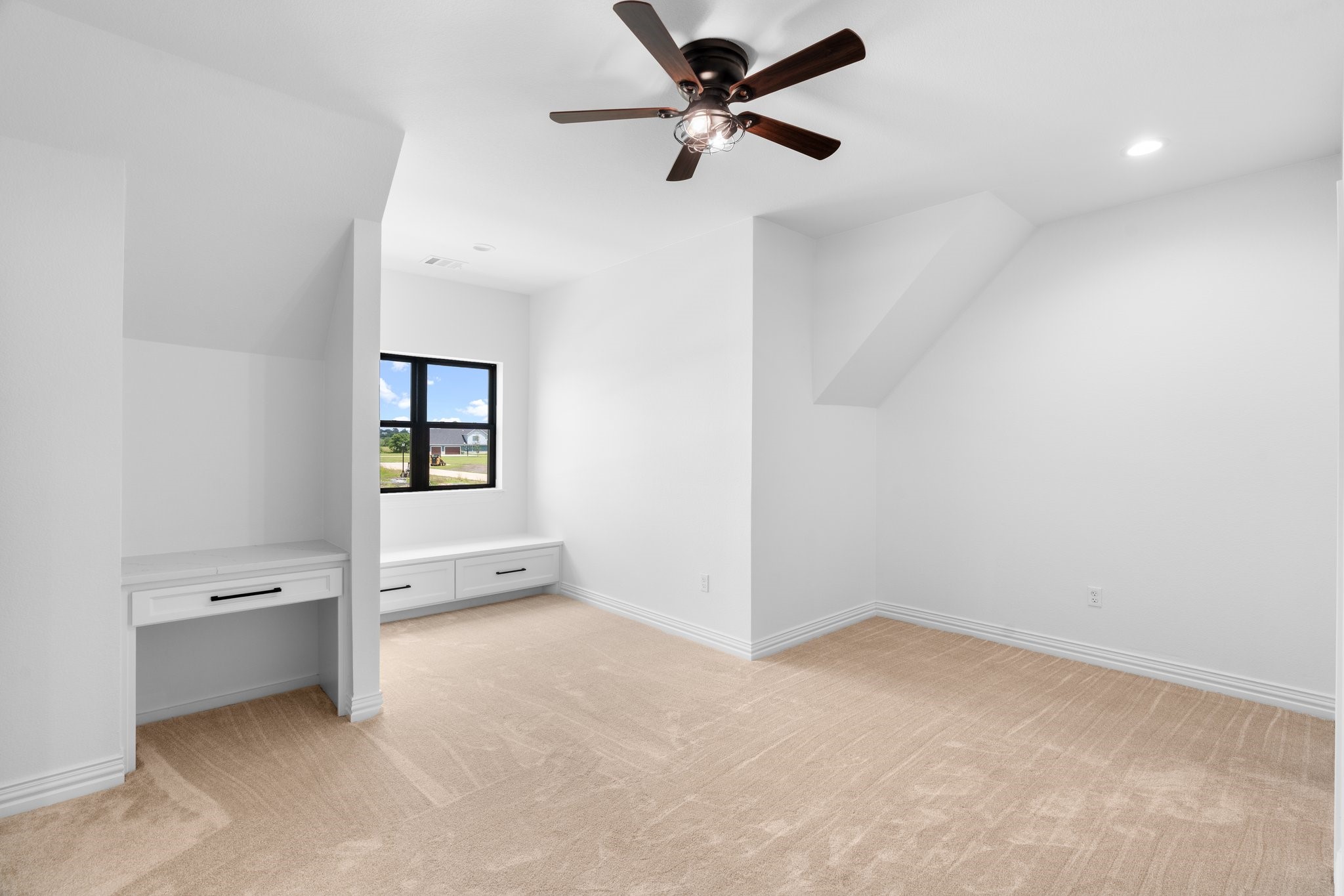 1321 Greycrest Terrace