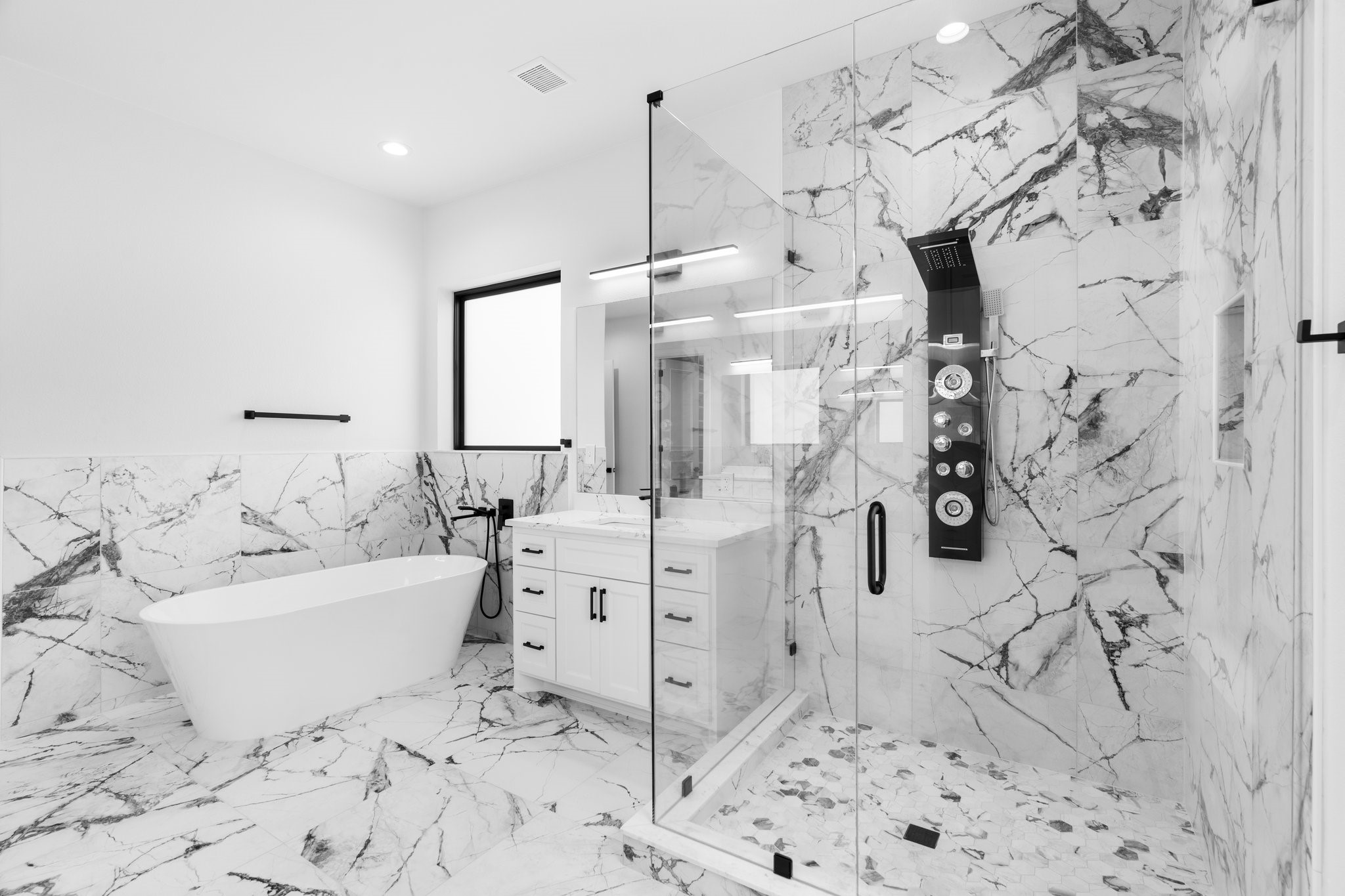 1321 Greycrest Terrace