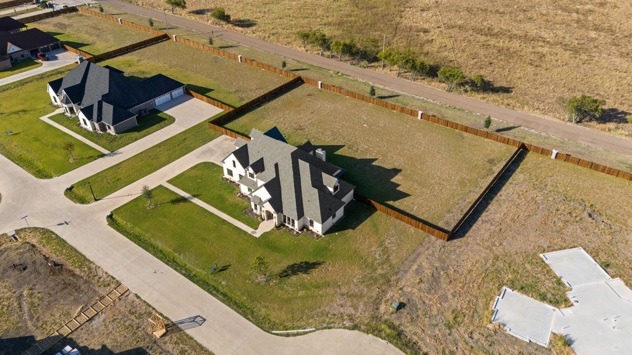 1321 Greycrest Terrace