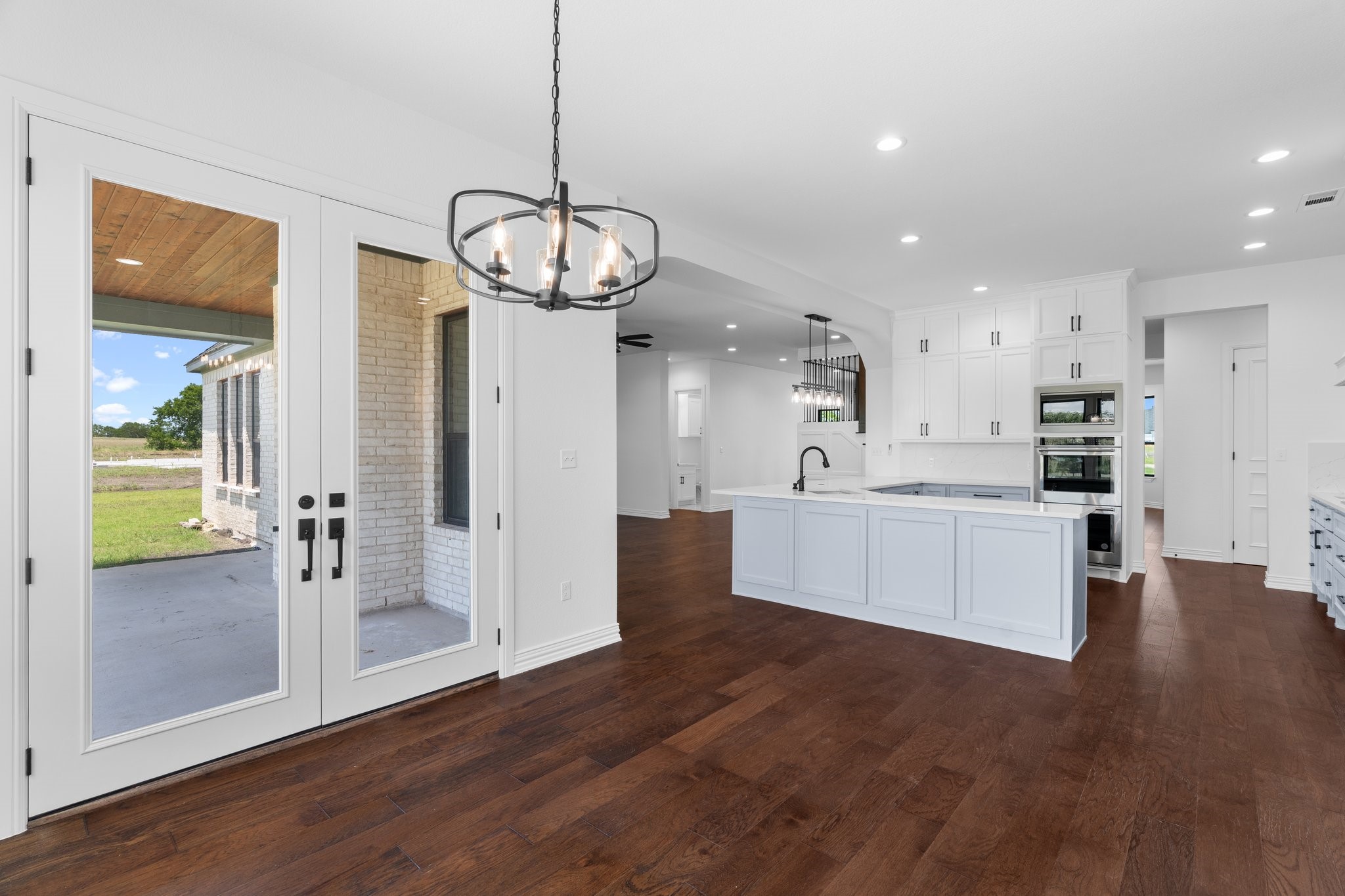 1321 Greycrest Terrace