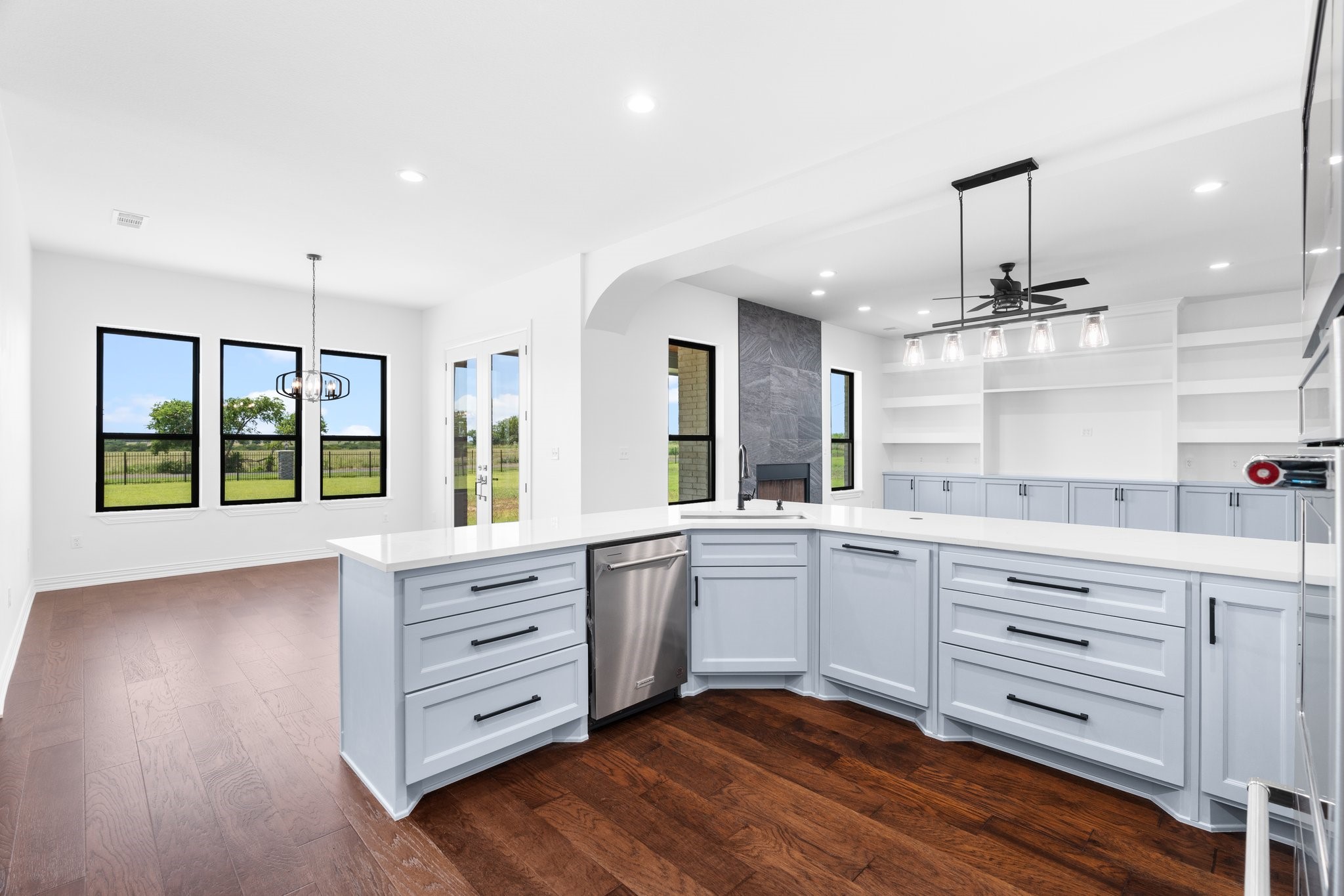 1321 Greycrest Terrace