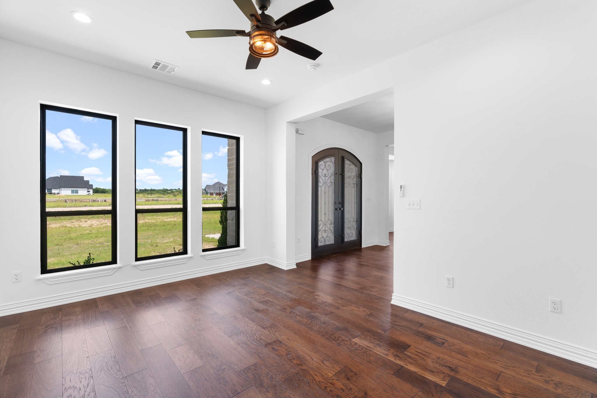 1321 Greycrest Terrace